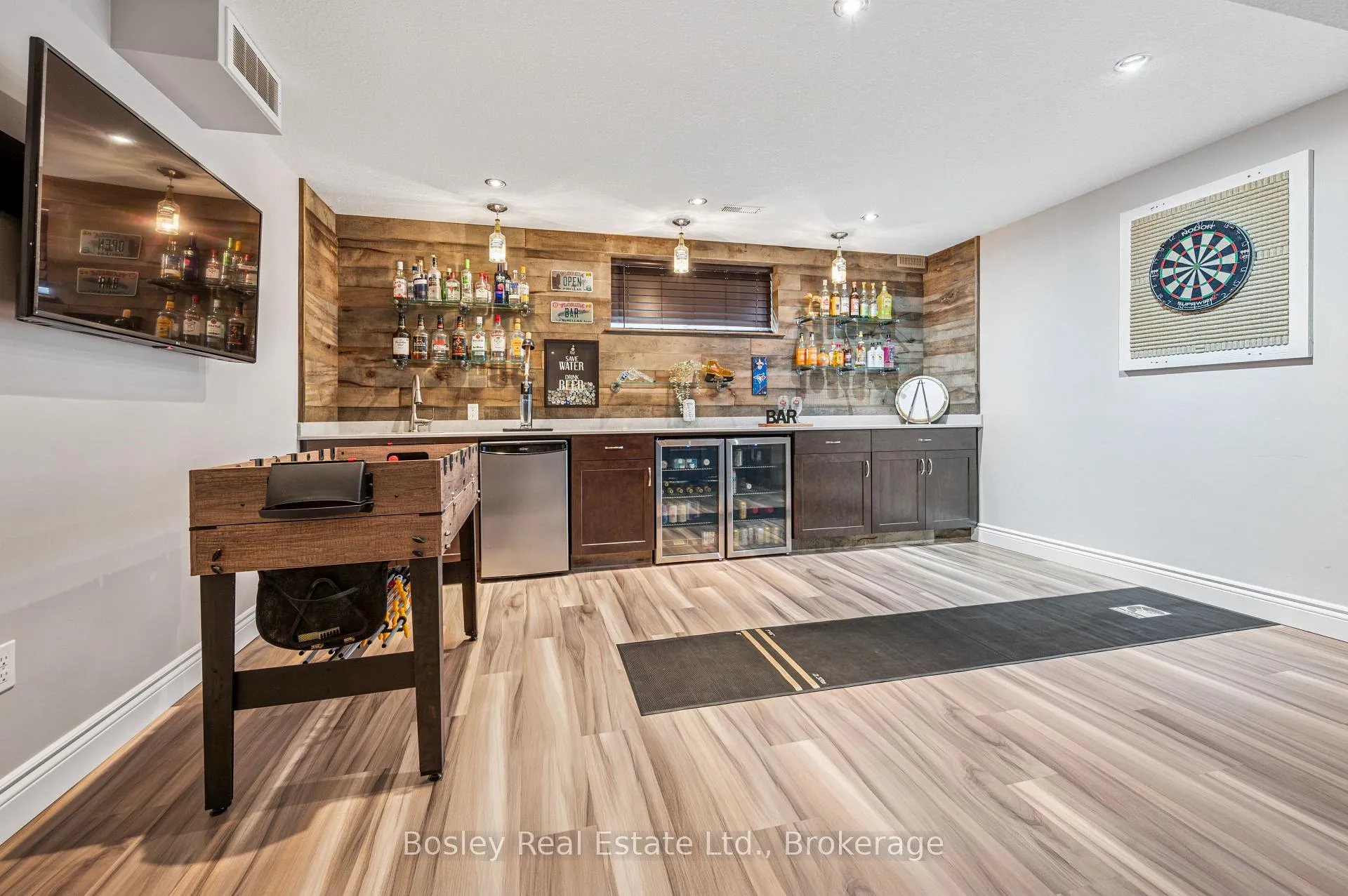 Photo 32 of 459 Townsend Drive, Woolwich, Breslau — HOMEH