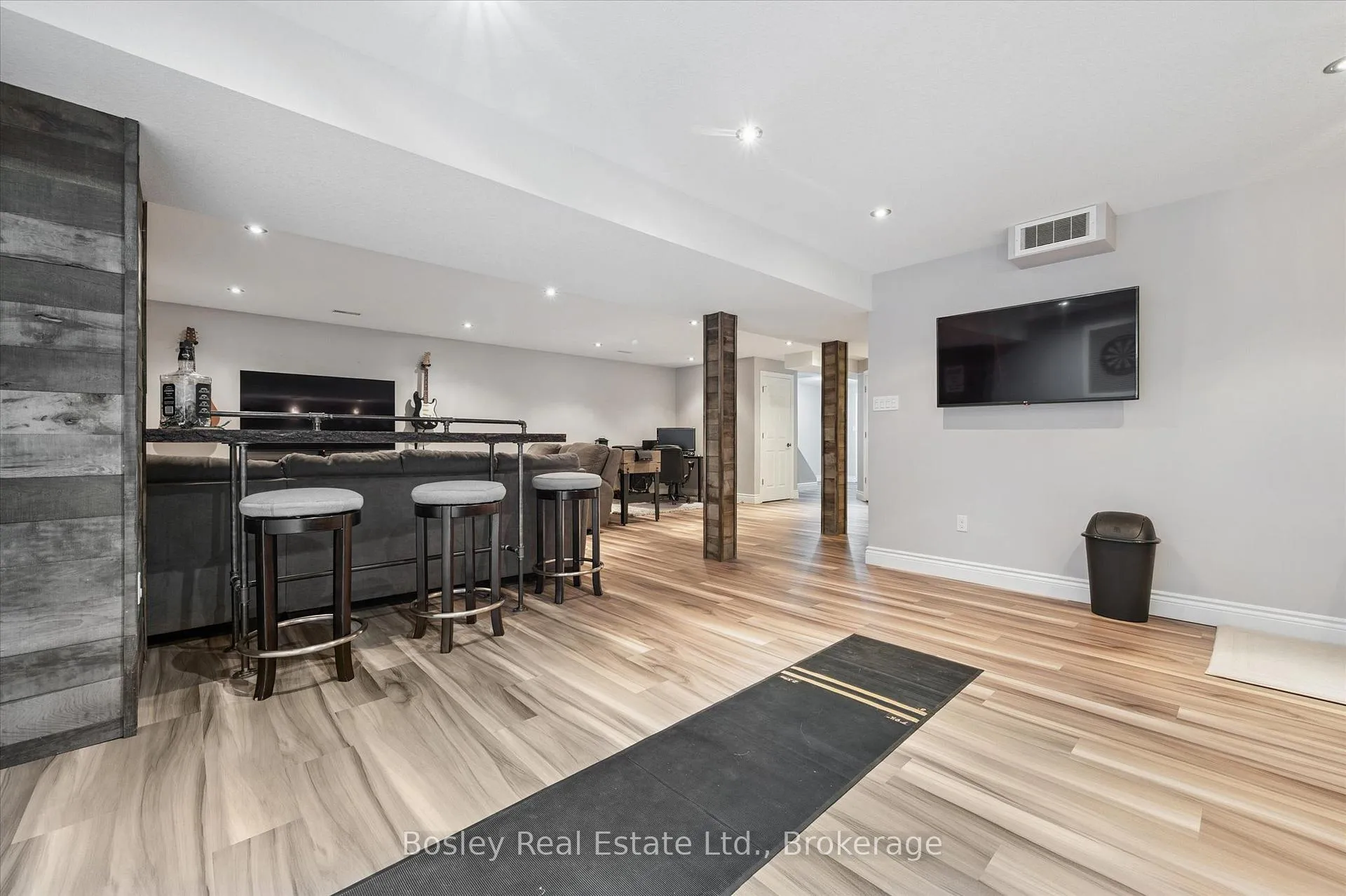 Photo 34 of 459 Townsend Drive, Woolwich, Breslau — HOMEH