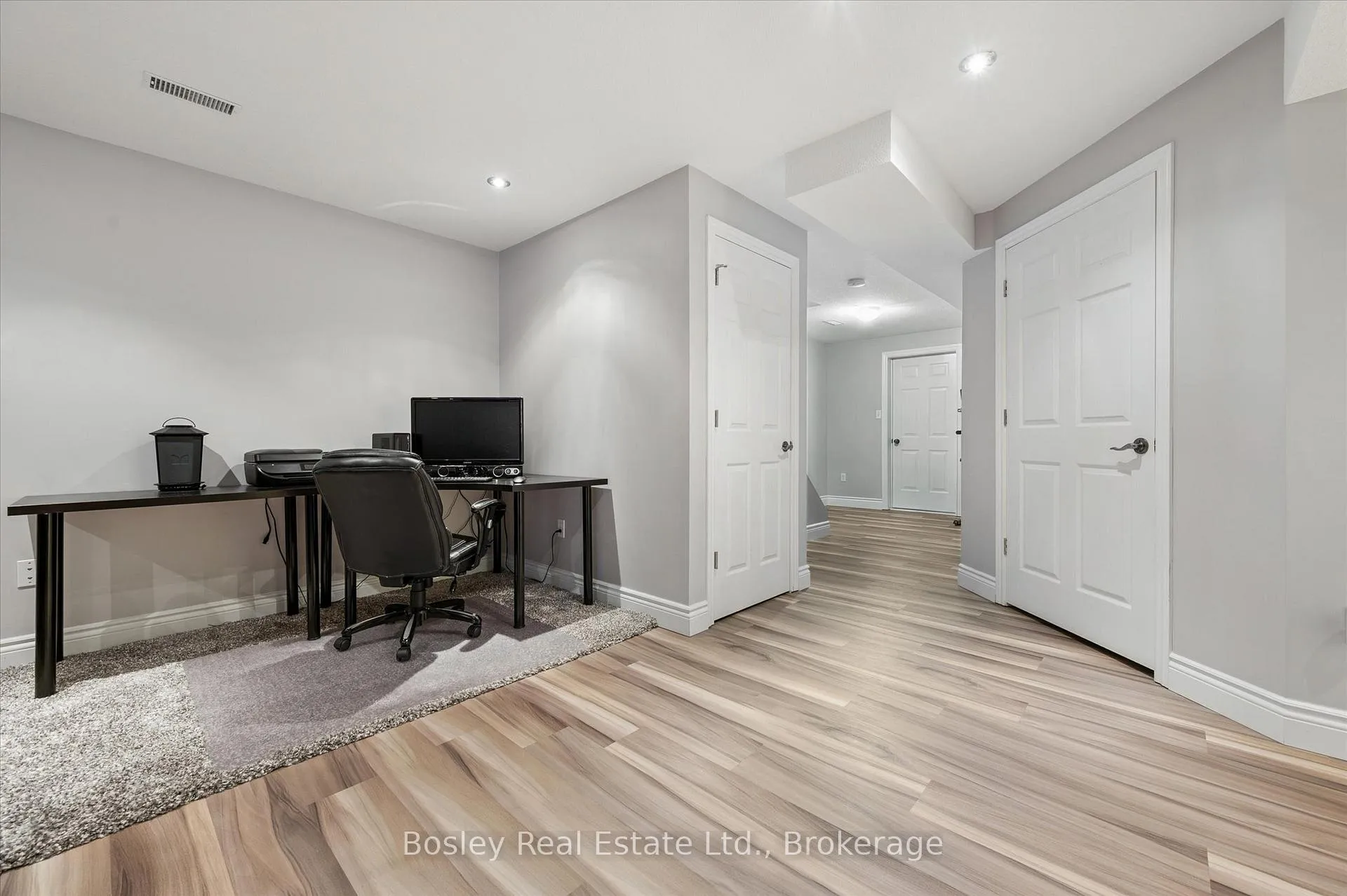 Photo 35 of 459 Townsend Drive, Woolwich, Breslau — HOMEH
