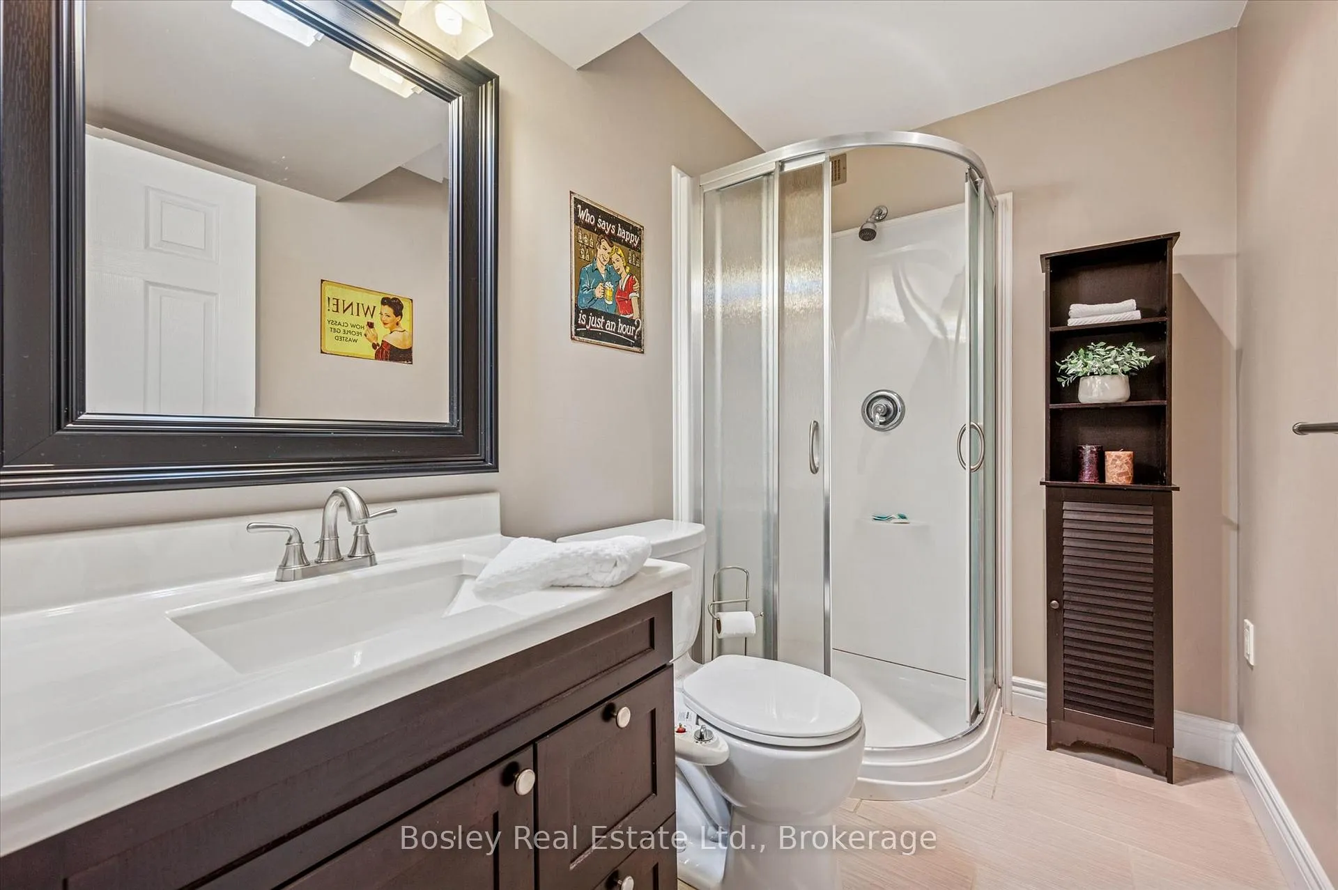 Photo 36 of 459 Townsend Drive, Woolwich, Breslau — HOMEH