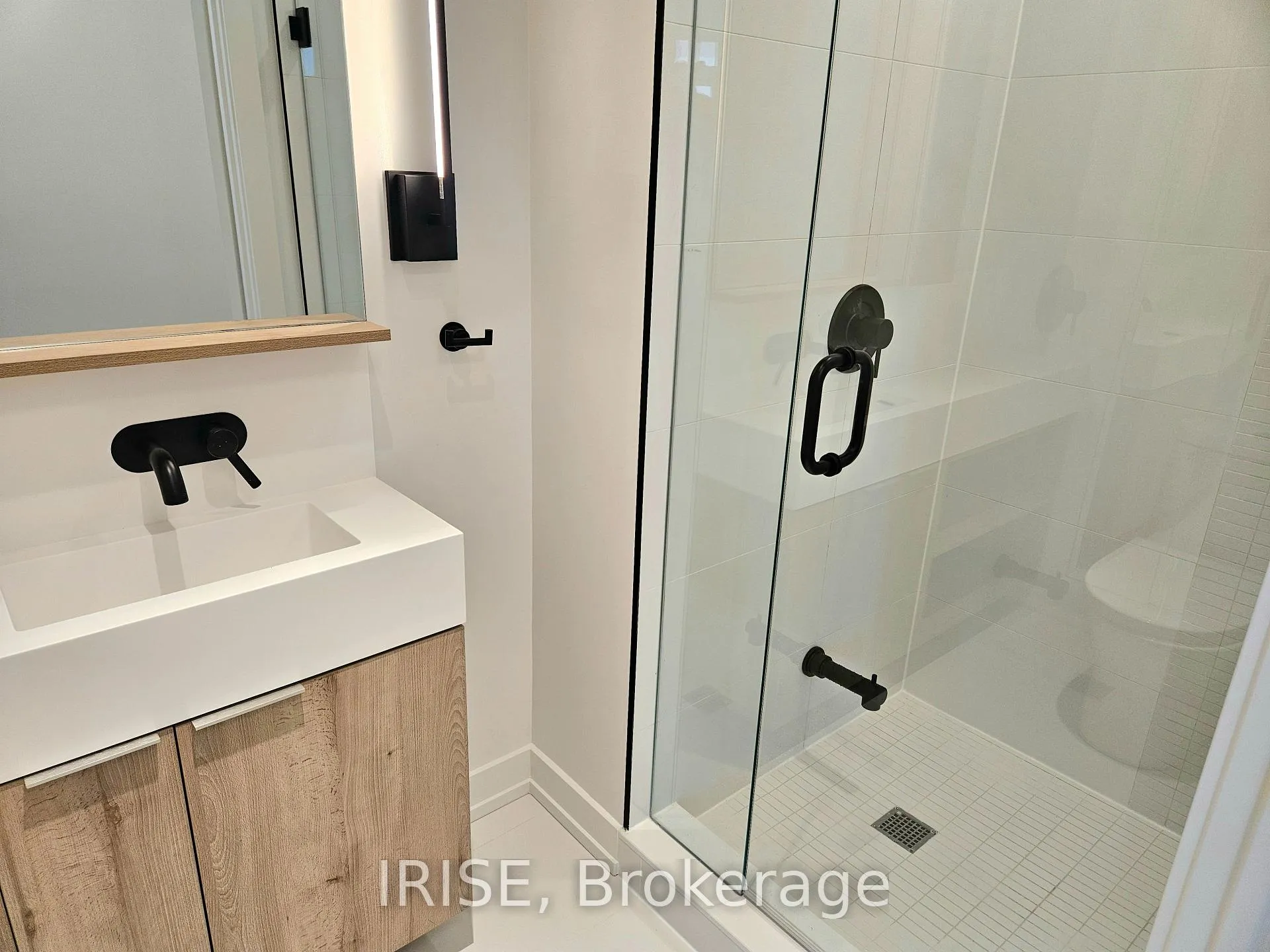 Photo 21 of Unit 2211, 117 Broadway Avenue, Toronto, Mount Pleasant West — HOMEH