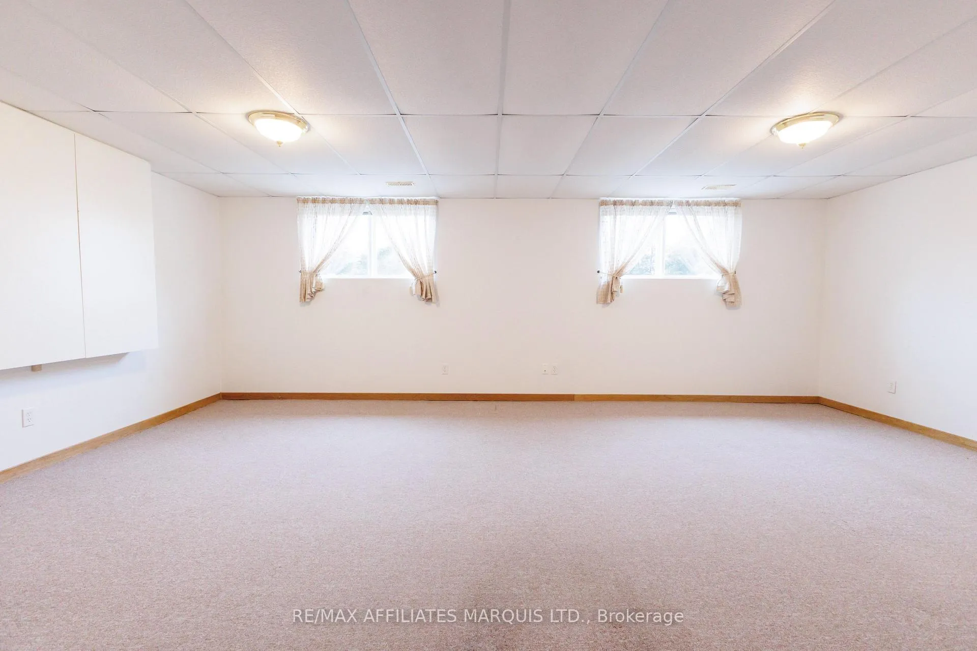 Photo 25 of 264 Ivan Crescent, Cornwall — HOMEH