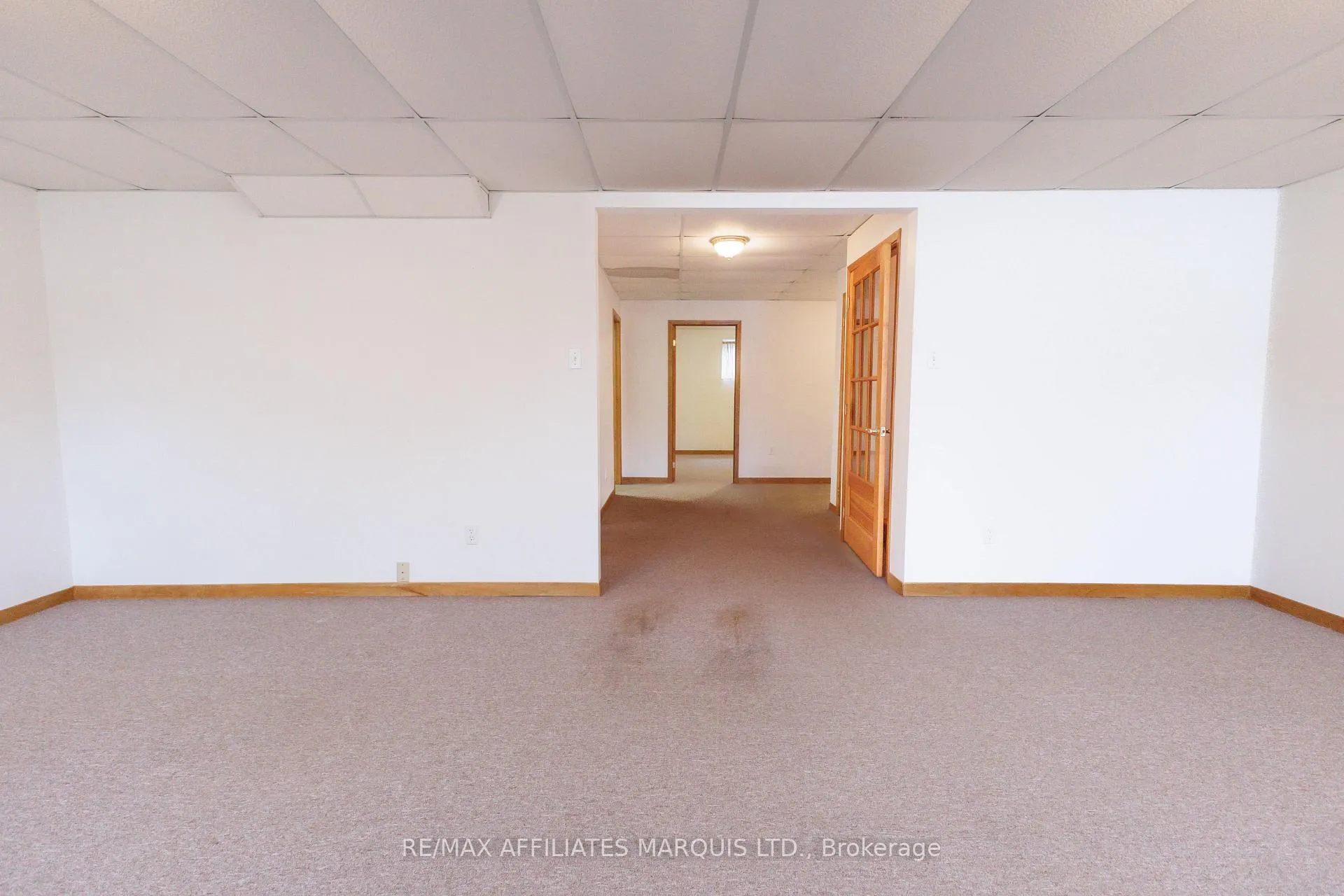 Photo 27 of 264 Ivan Crescent, Cornwall — HOMEH