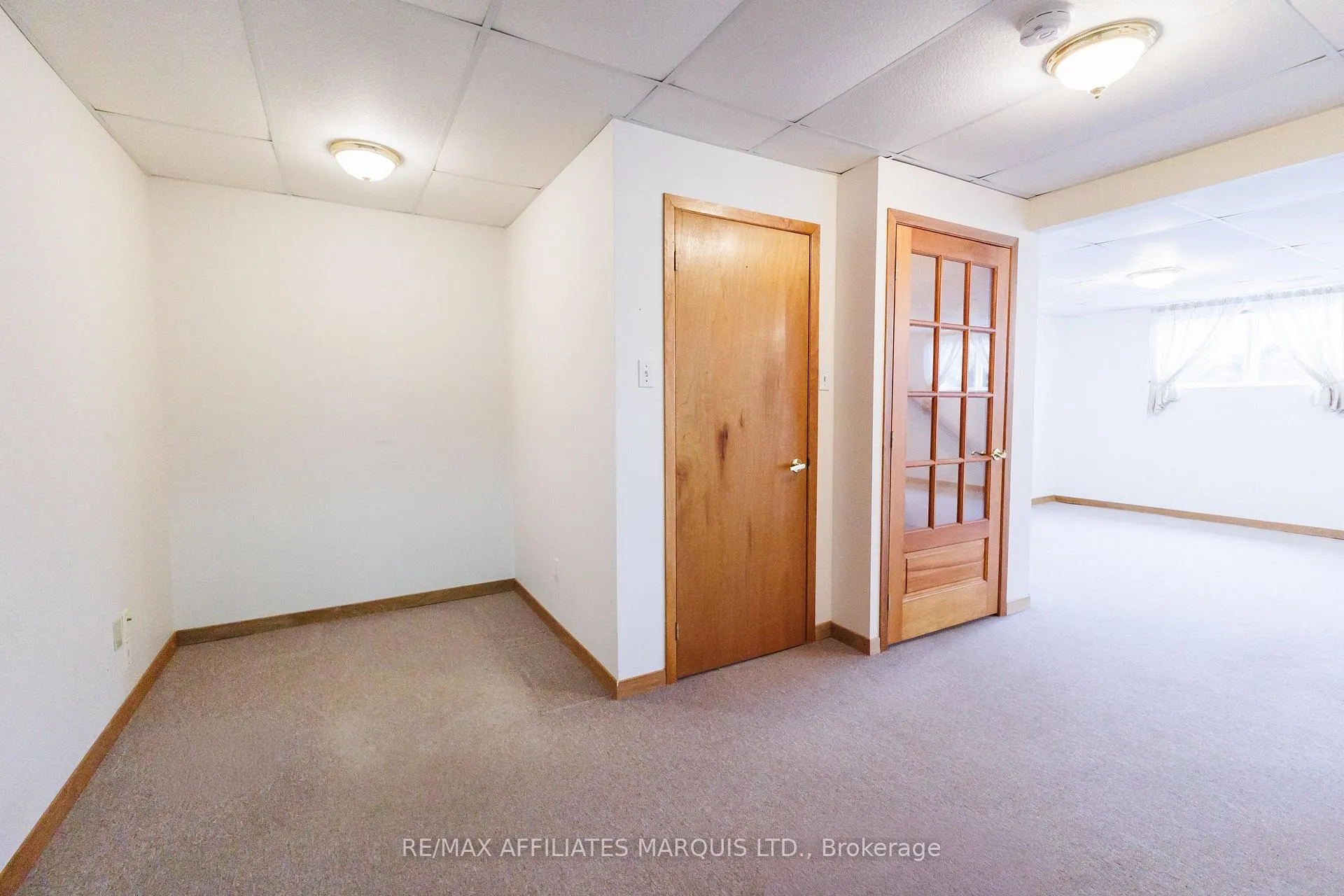 Photo 28 of 264 Ivan Crescent, Cornwall — HOMEH