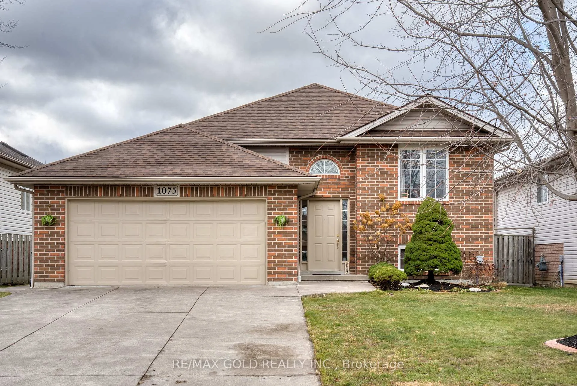 Photo 1 of 1075 Banwell Road, Windsor — HOMEH