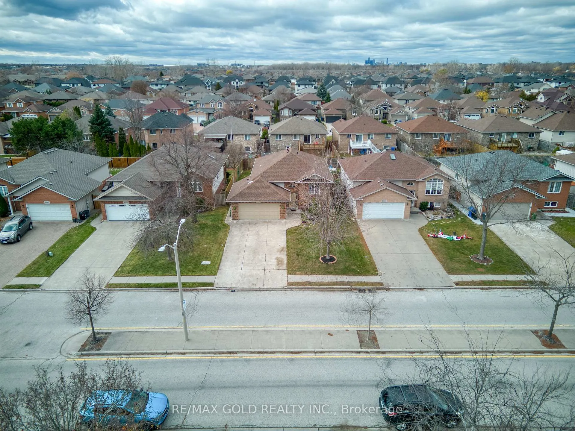 Photo 4 of 1075 Banwell Road, Windsor — HOMEH