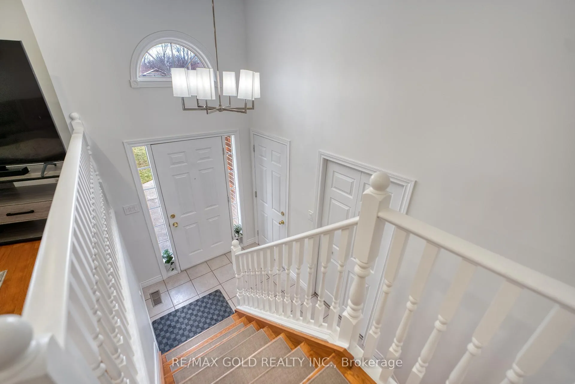 Photo 5 of 1075 Banwell Road, Windsor — HOMEH