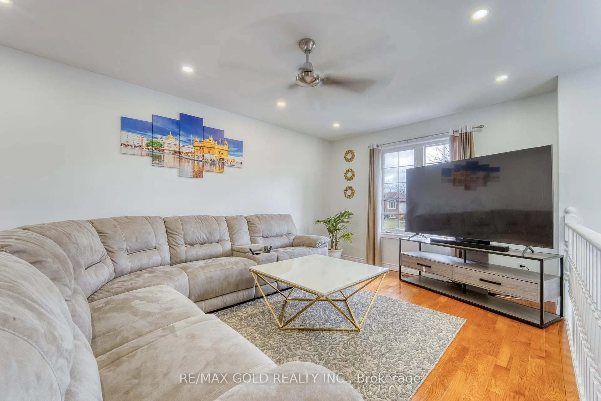 Photo 6 of 1075 Banwell Road, Windsor — HOMEH