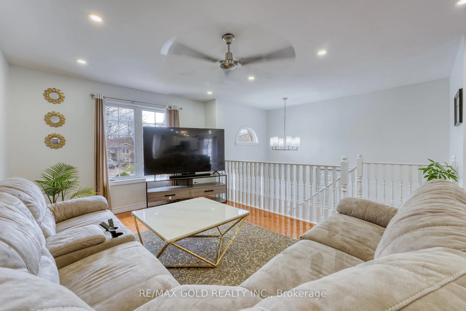 Photo 7 of 1075 Banwell Road, Windsor — HOMEH