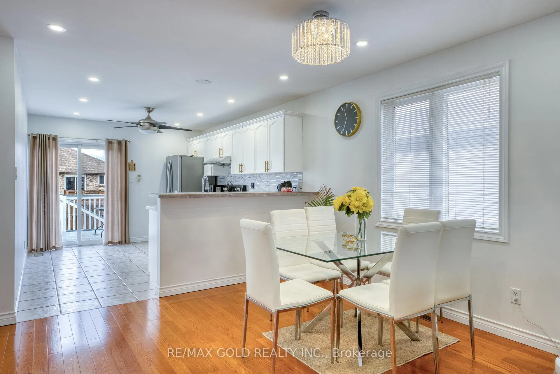 Photo 8 of 1075 Banwell Road, Windsor — HOMEH