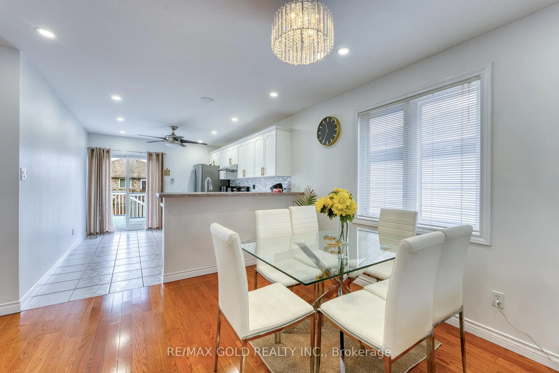 Photo 9 of 1075 Banwell Road, Windsor — HOMEH