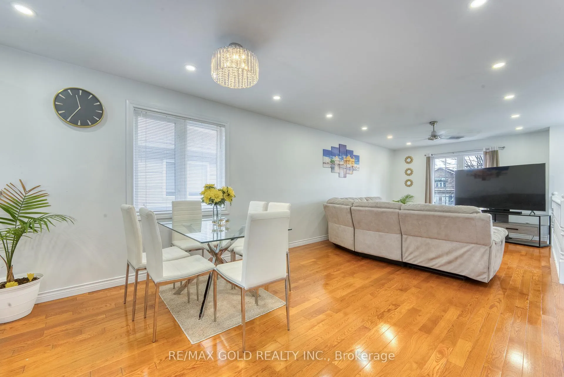 Photo 10 of 1075 Banwell Road, Windsor — HOMEH