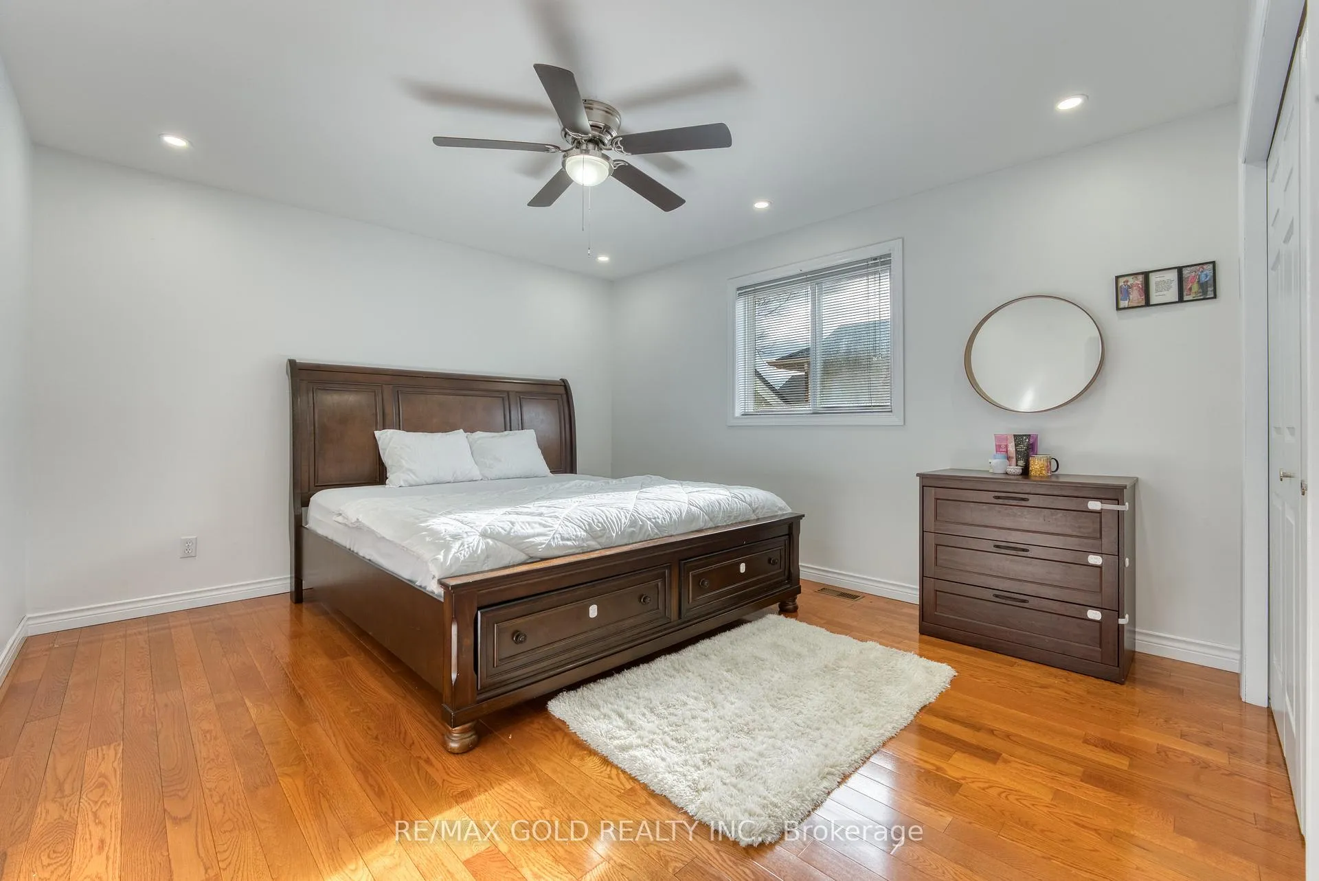 Photo 14 of 1075 Banwell Road, Windsor — HOMEH