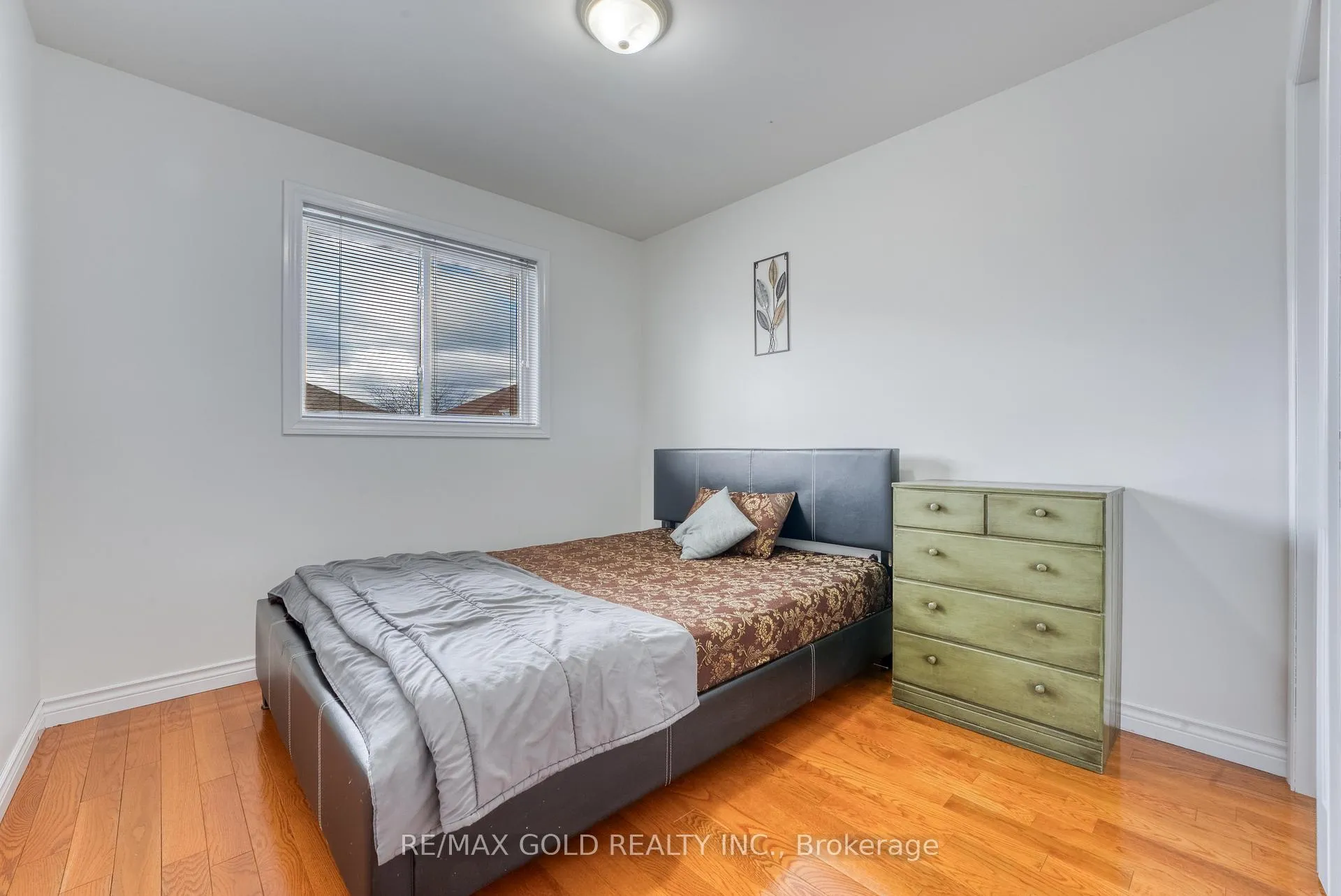 Photo 15 of 1075 Banwell Road, Windsor — HOMEH