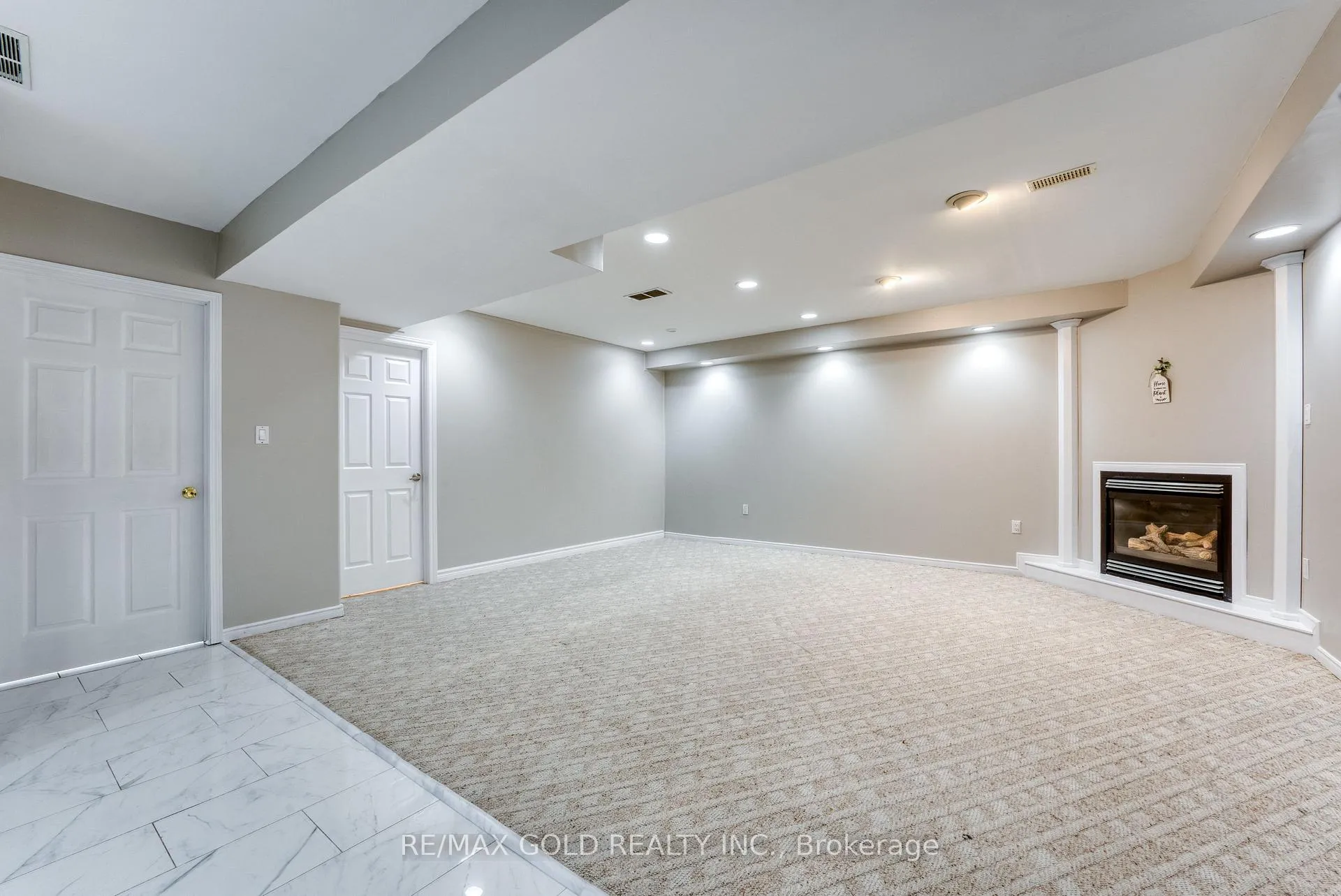 Photo 21 of 1075 Banwell Road, Windsor — HOMEH