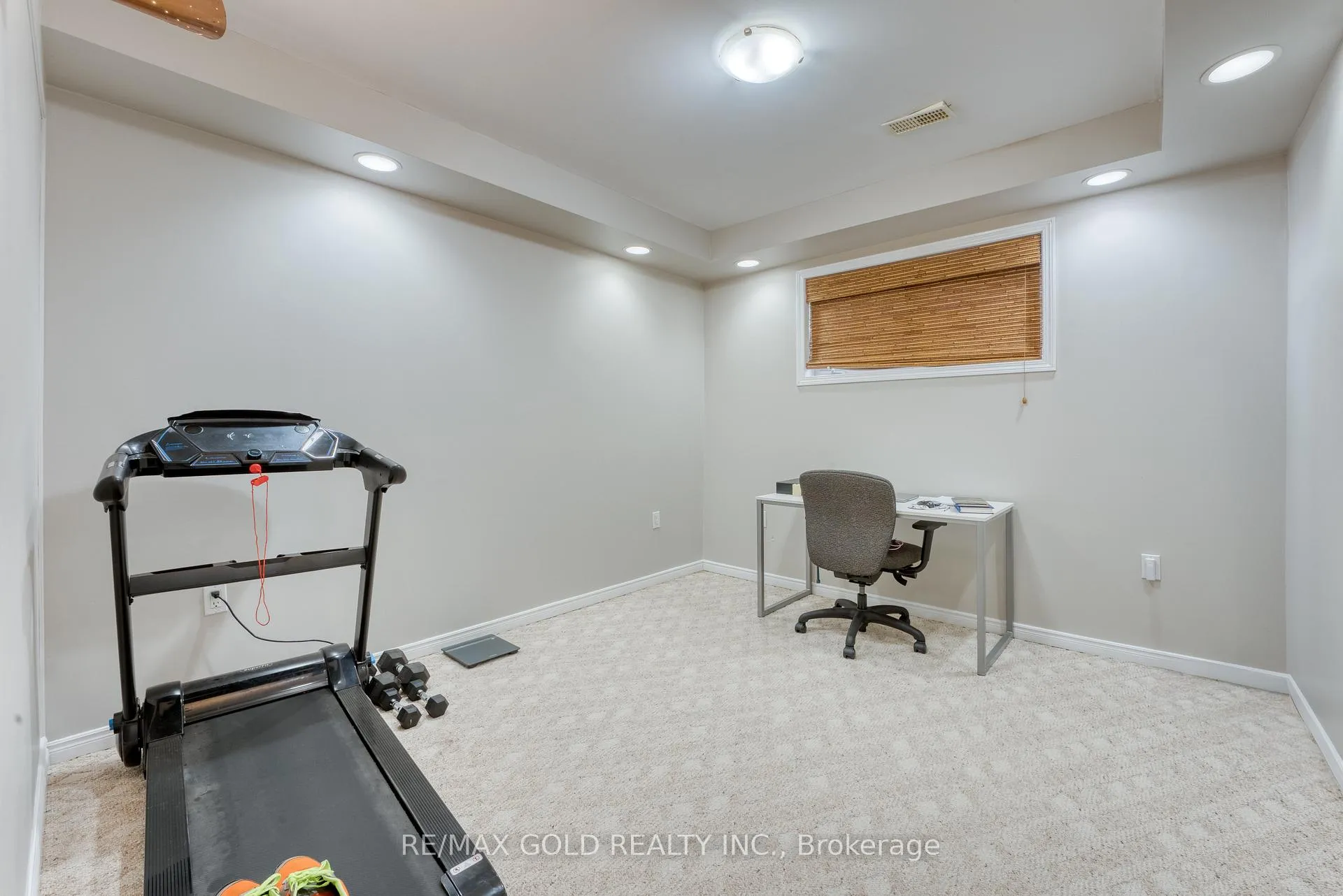Photo 23 of 1075 Banwell Road, Windsor — HOMEH