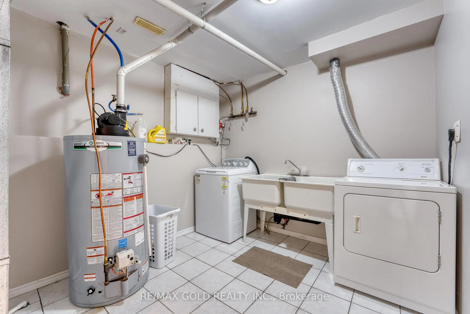 Photo 24 of 1075 Banwell Road, Windsor — HOMEH