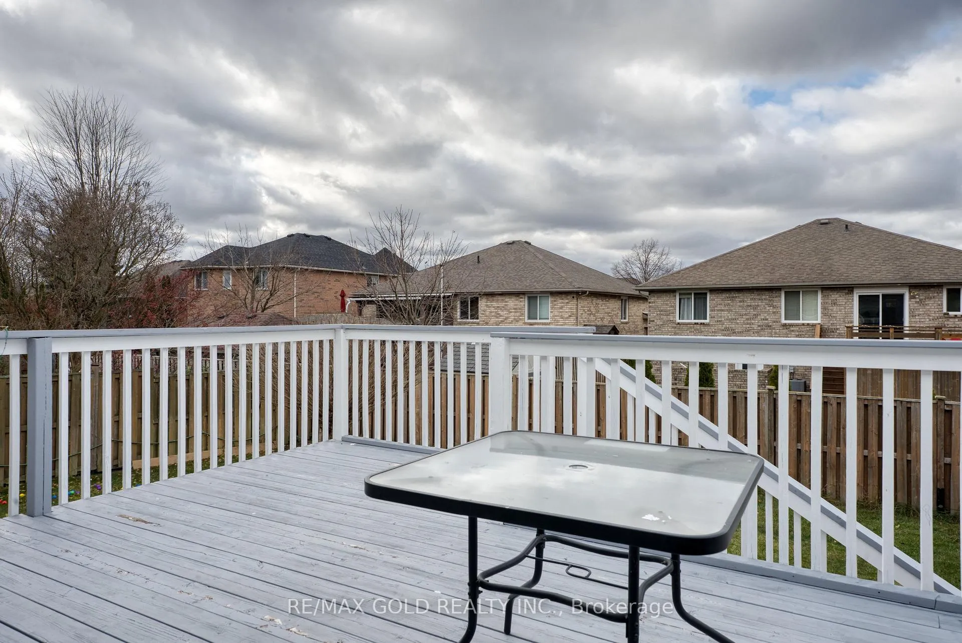 Photo 25 of 1075 Banwell Road, Windsor — HOMEH