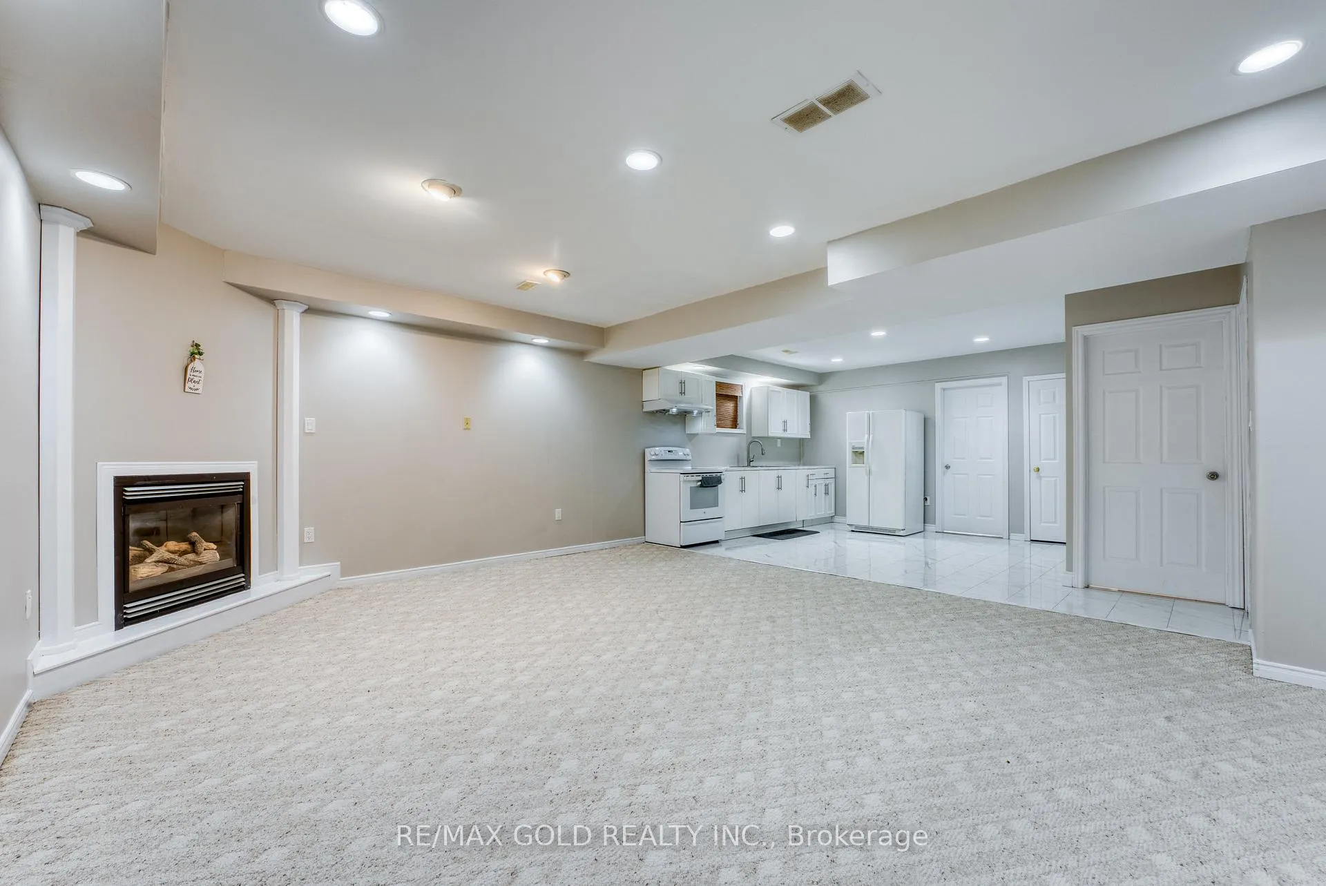 Photo 26 of 1075 Banwell Road, Windsor — HOMEH