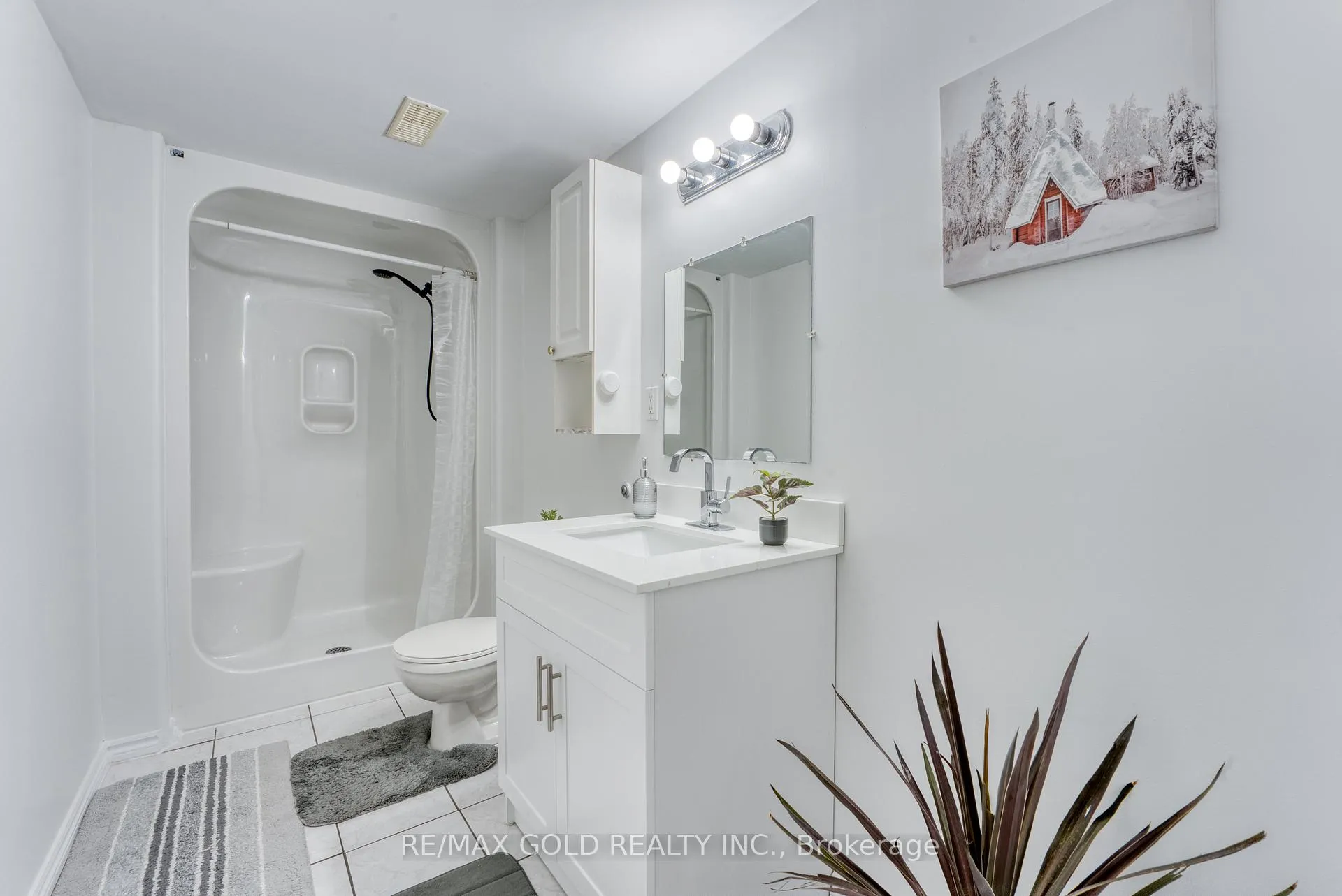 Photo 28 of 1075 Banwell Road, Windsor — HOMEH