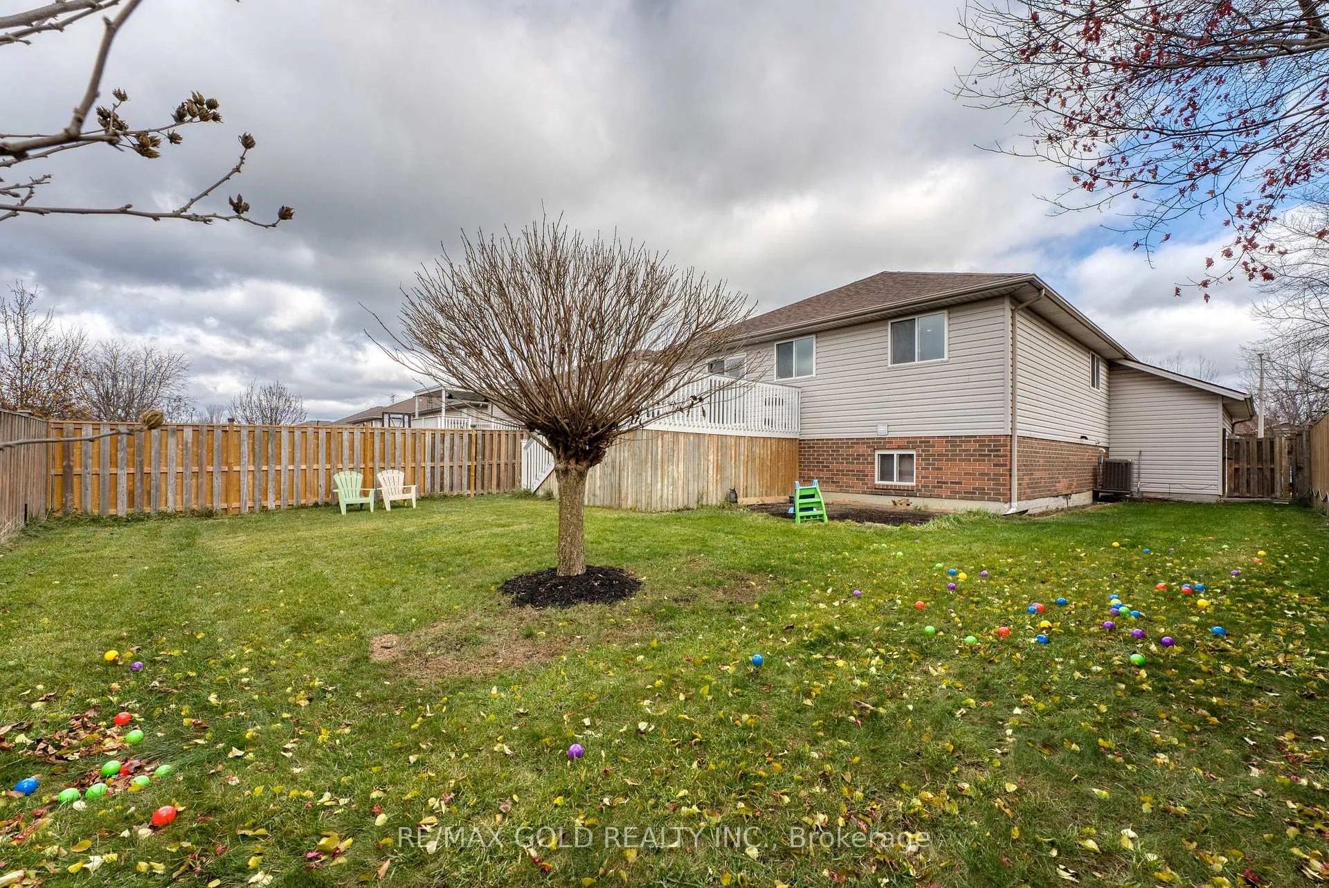 Photo 29 of 1075 Banwell Road, Windsor — HOMEH