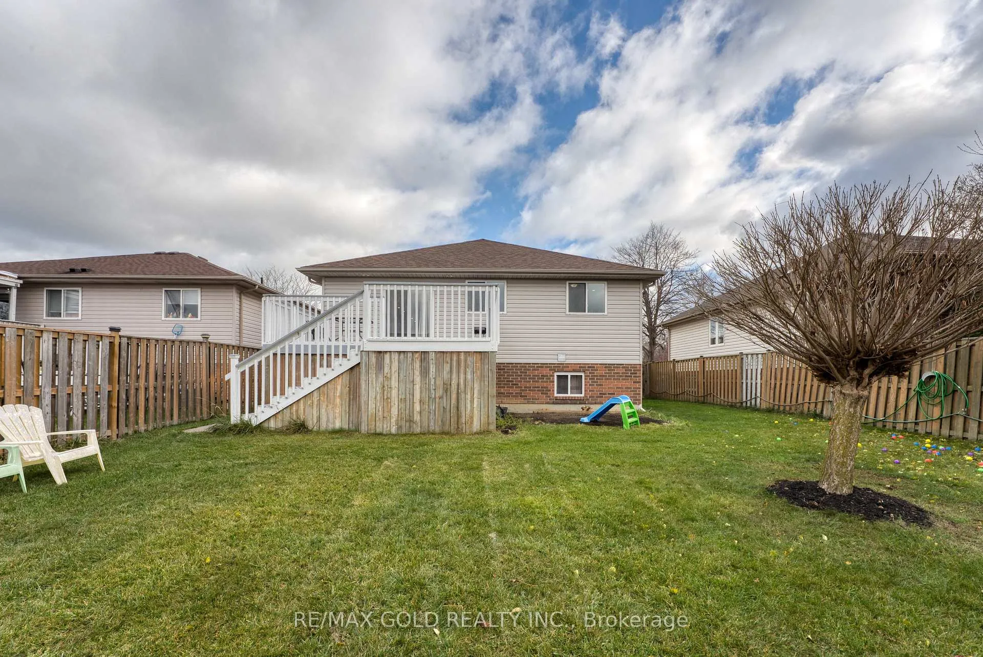 Photo 30 of 1075 Banwell Road, Windsor — HOMEH
