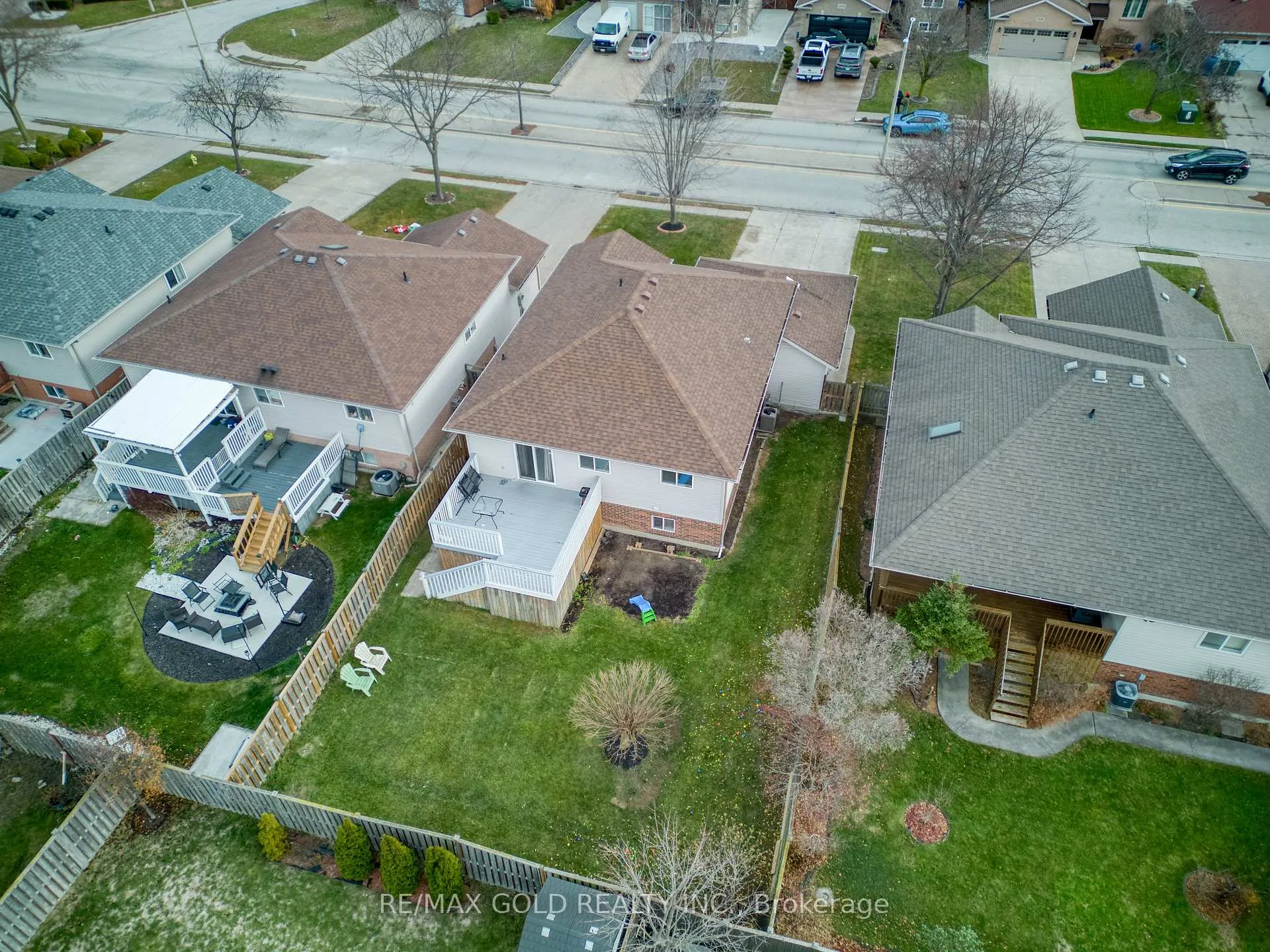 Photo 31 of 1075 Banwell Road, Windsor — HOMEH