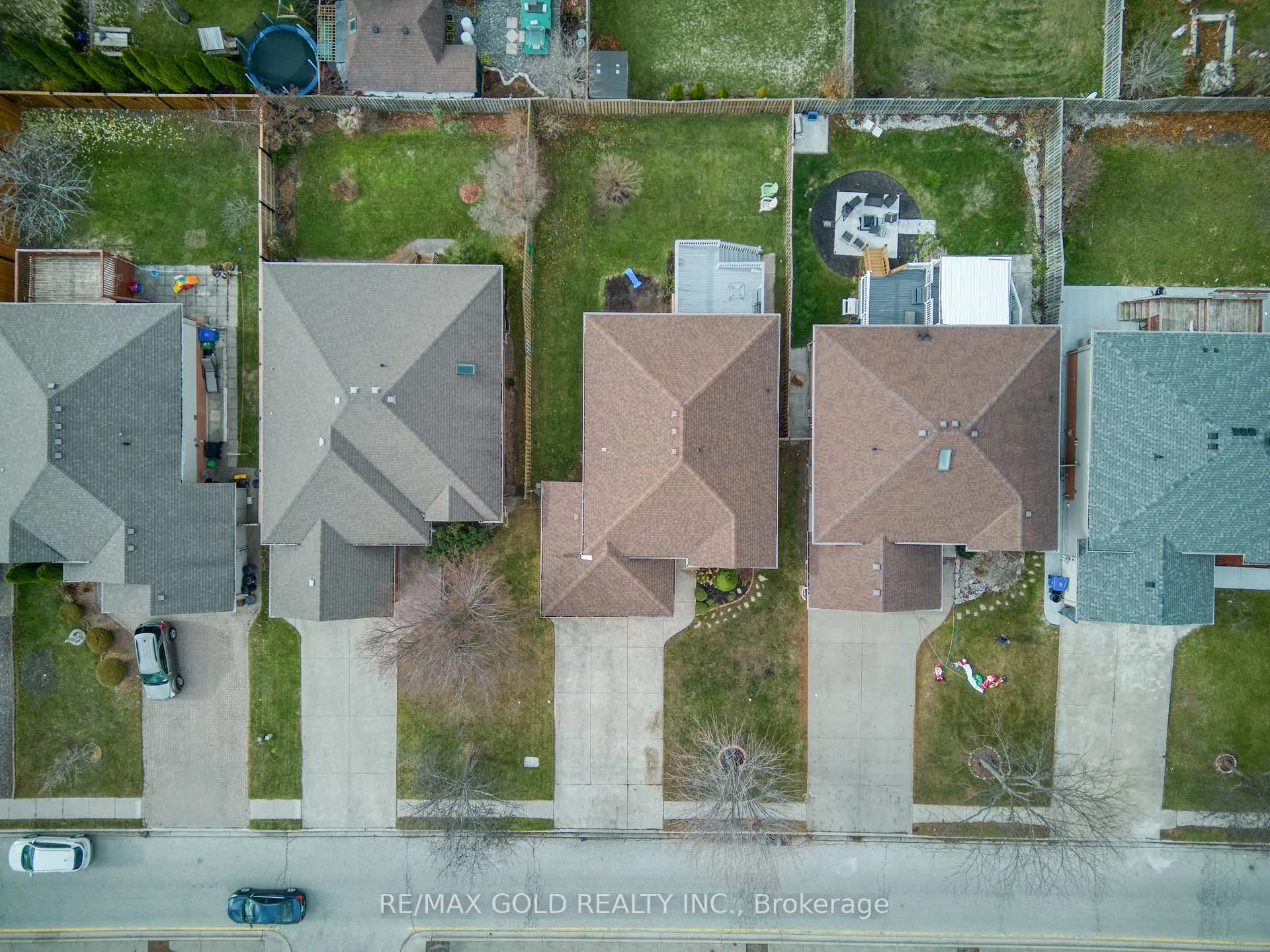 Photo 32 of 1075 Banwell Road, Windsor — HOMEH
