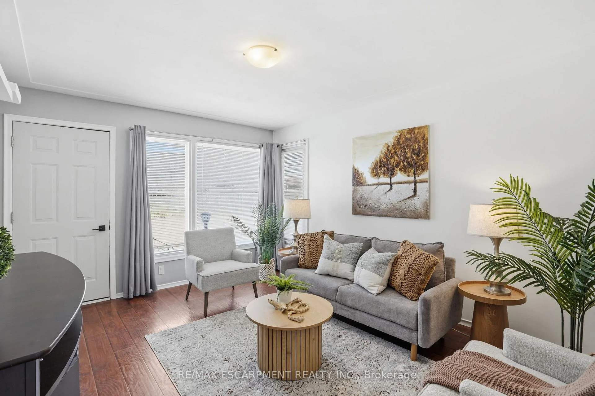 Photo 5 of 11 Alison Avenue, Waterloo — HOMEH