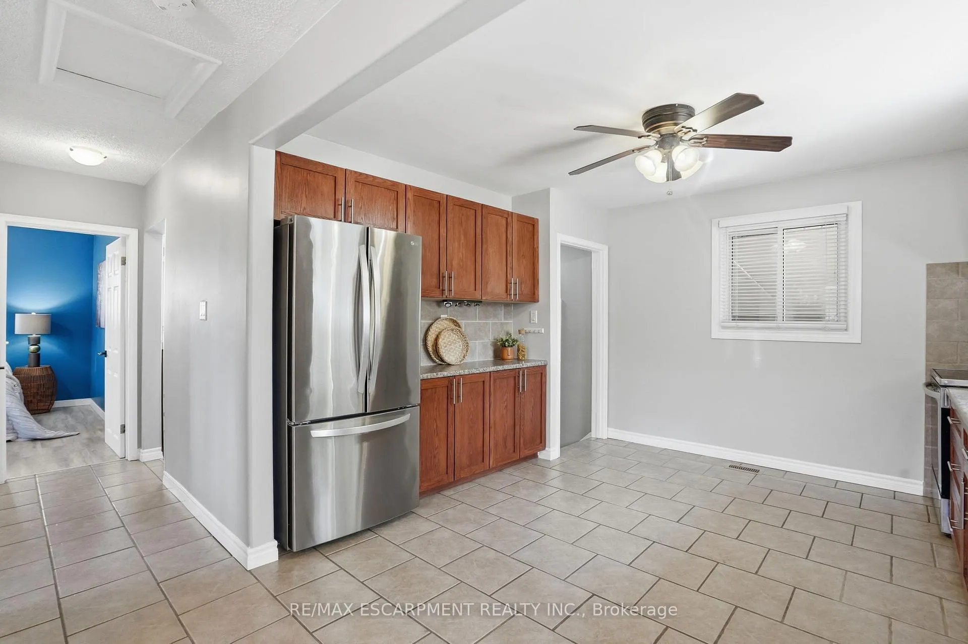 Photo 11 of 11 Alison Avenue, Waterloo — HOMEH