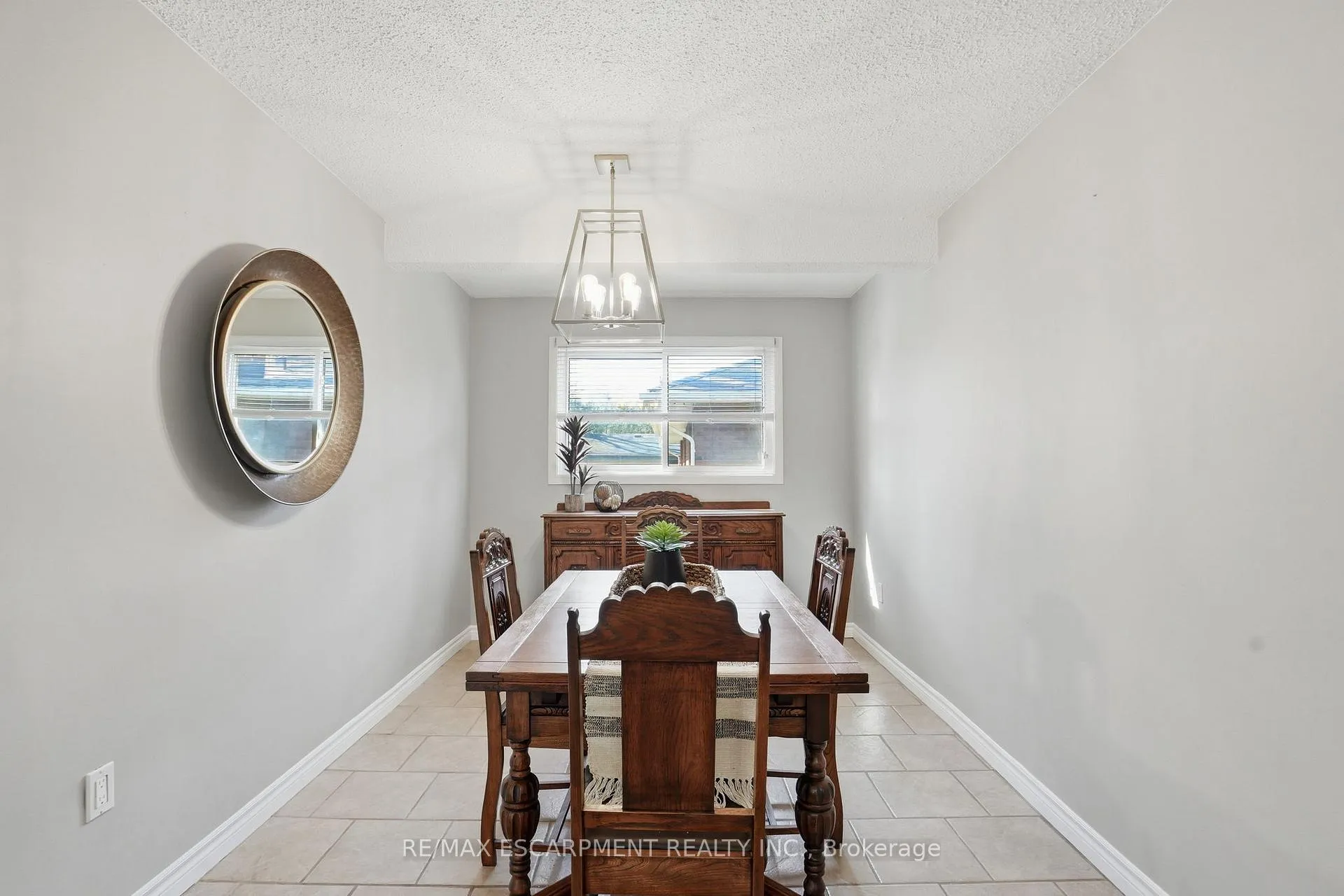 Photo 13 of 11 Alison Avenue, Waterloo — HOMEH
