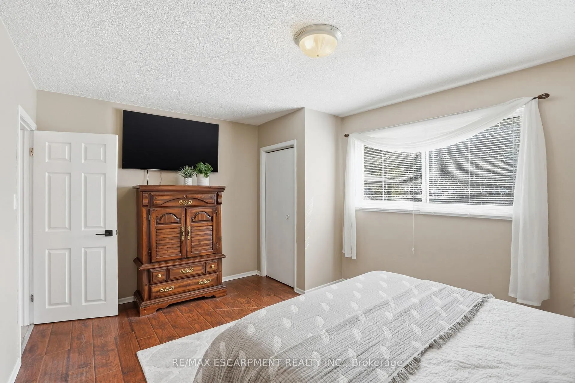 Photo 16 of 11 Alison Avenue, Waterloo — HOMEH