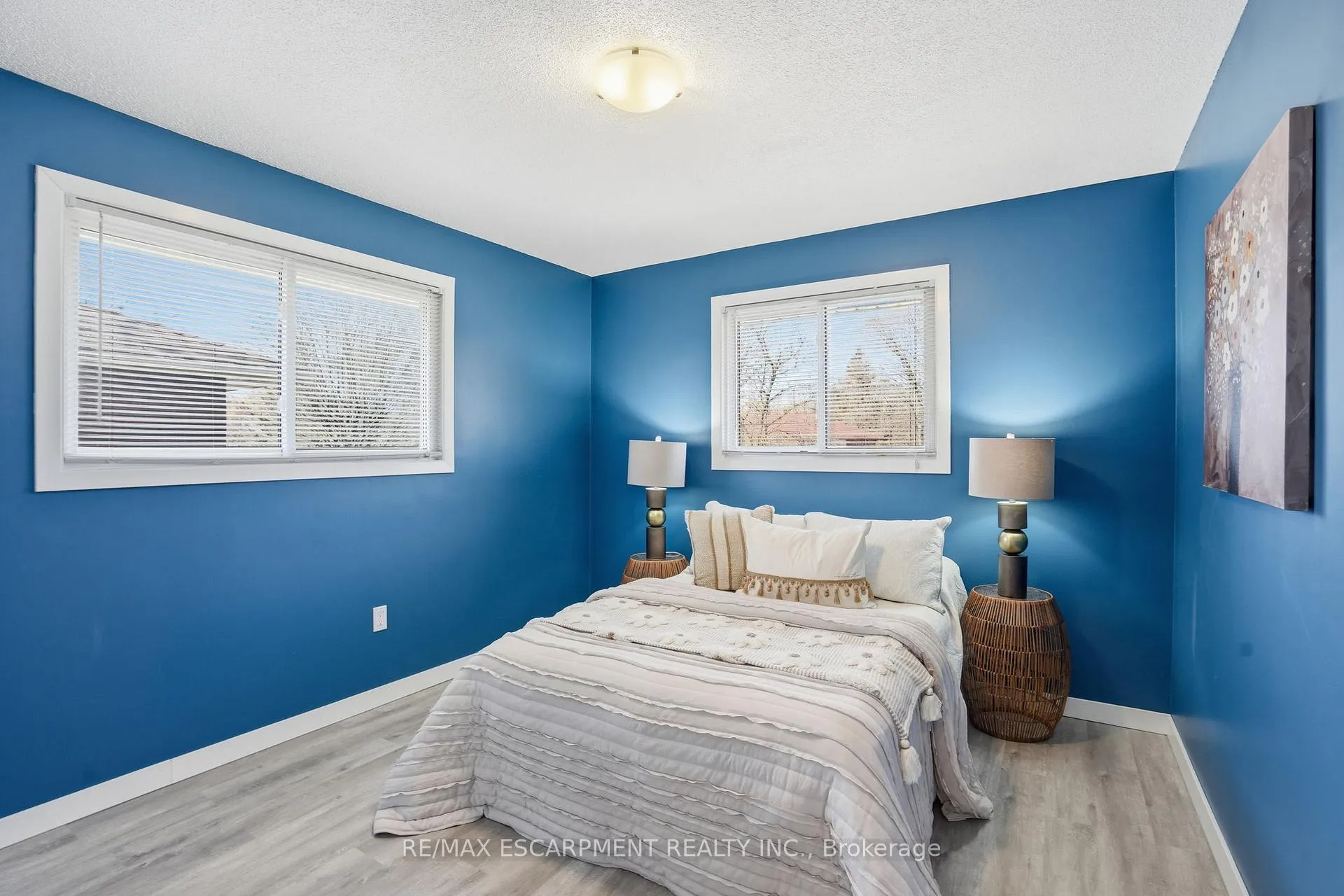 Photo 19 of 11 Alison Avenue, Waterloo — HOMEH