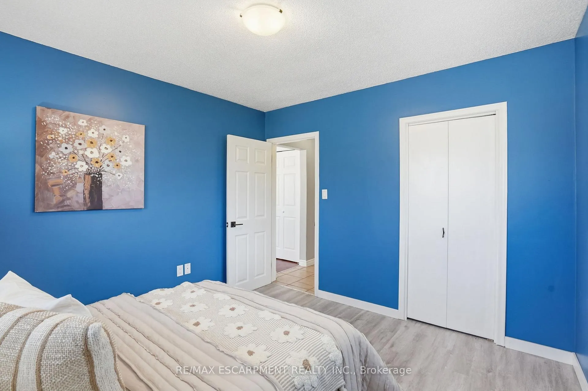 Photo 20 of 11 Alison Avenue, Waterloo — HOMEH