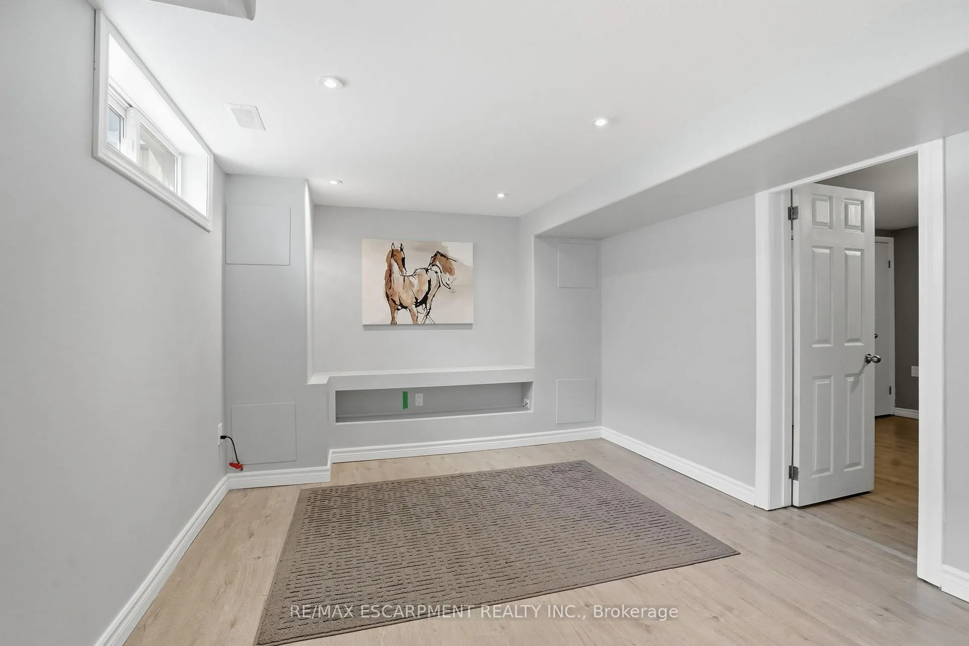 Photo 22 of 11 Alison Avenue, Waterloo — HOMEH