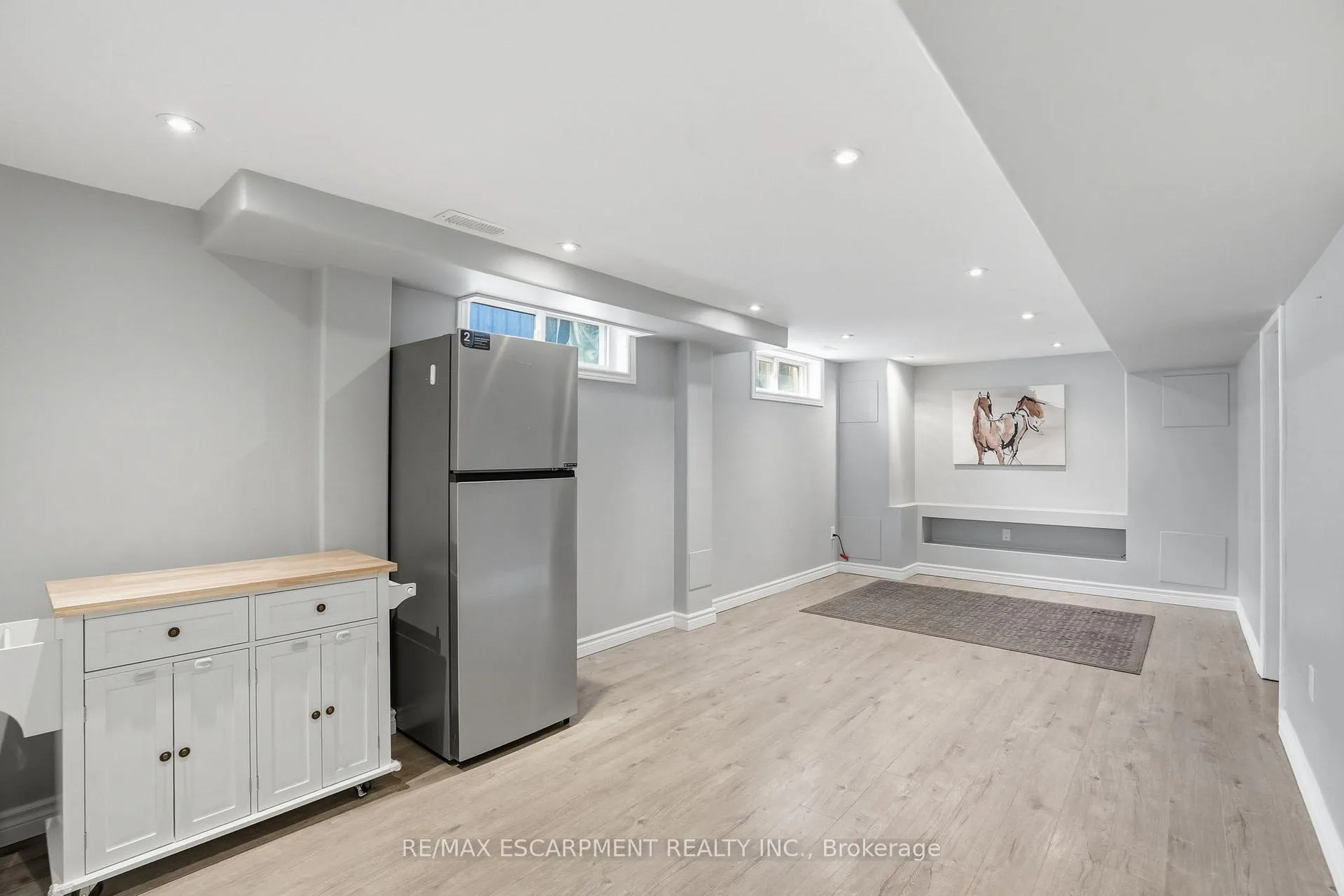Photo 23 of 11 Alison Avenue, Waterloo — HOMEH