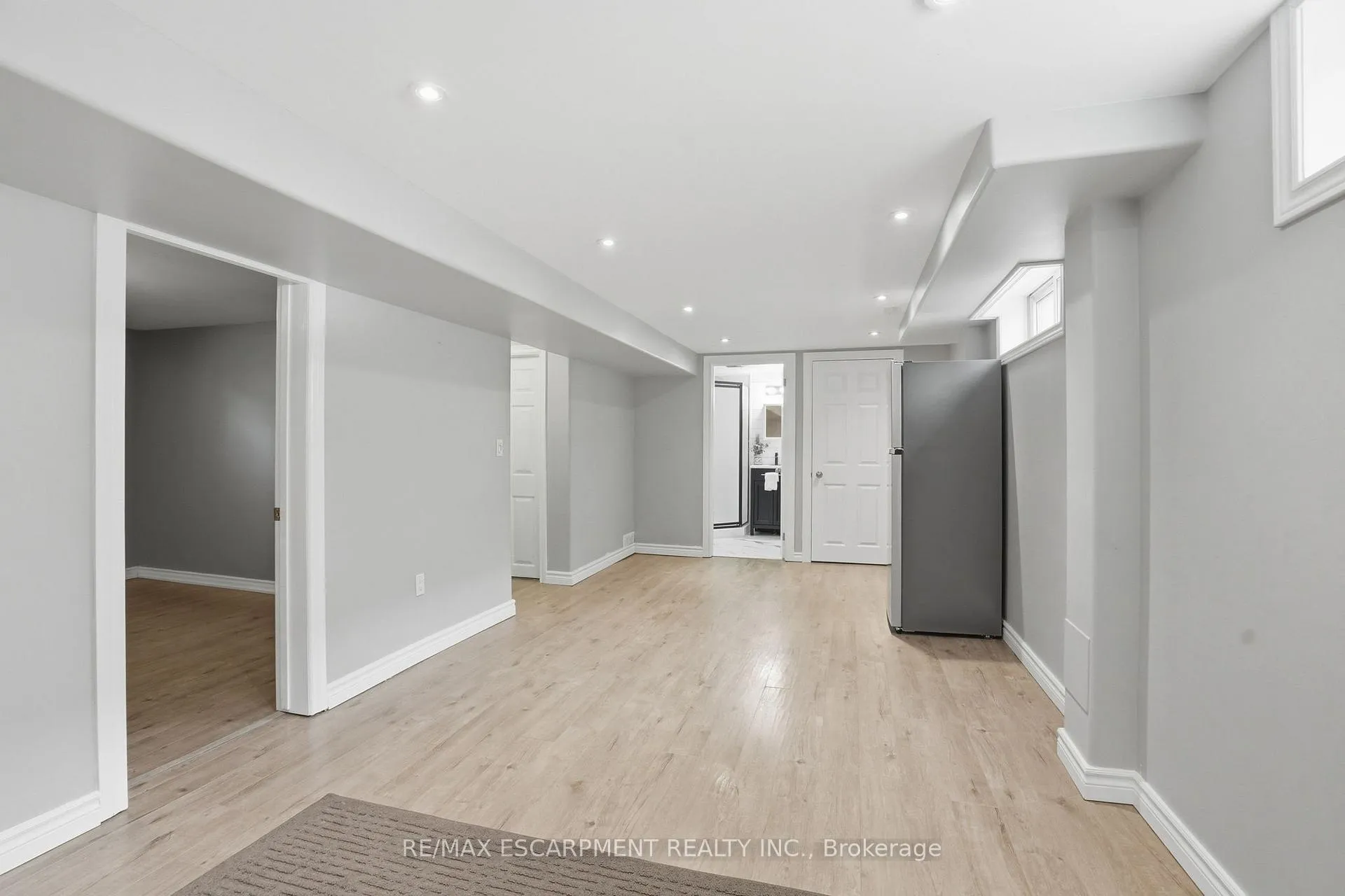 Photo 24 of 11 Alison Avenue, Waterloo — HOMEH