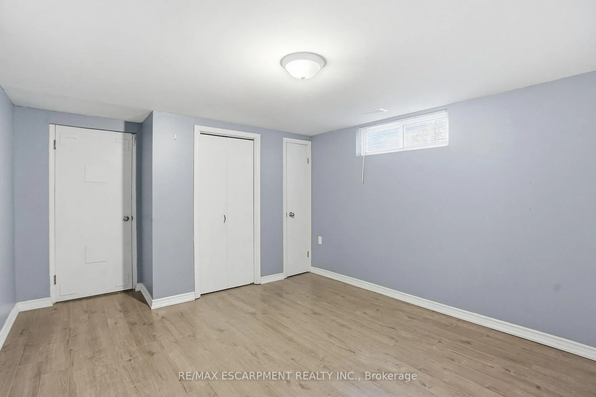 Photo 25 of 11 Alison Avenue, Waterloo — HOMEH