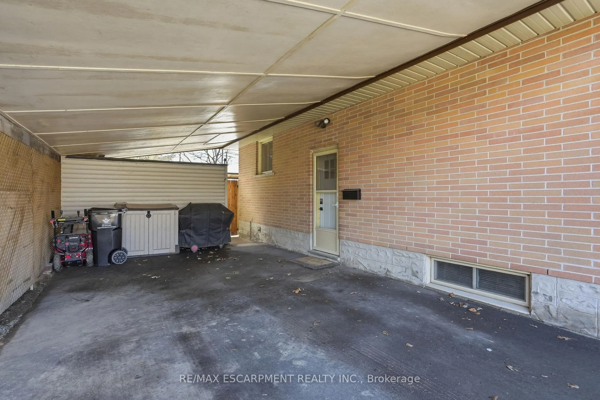 Photo 30 of 11 Alison Avenue, Waterloo — HOMEH