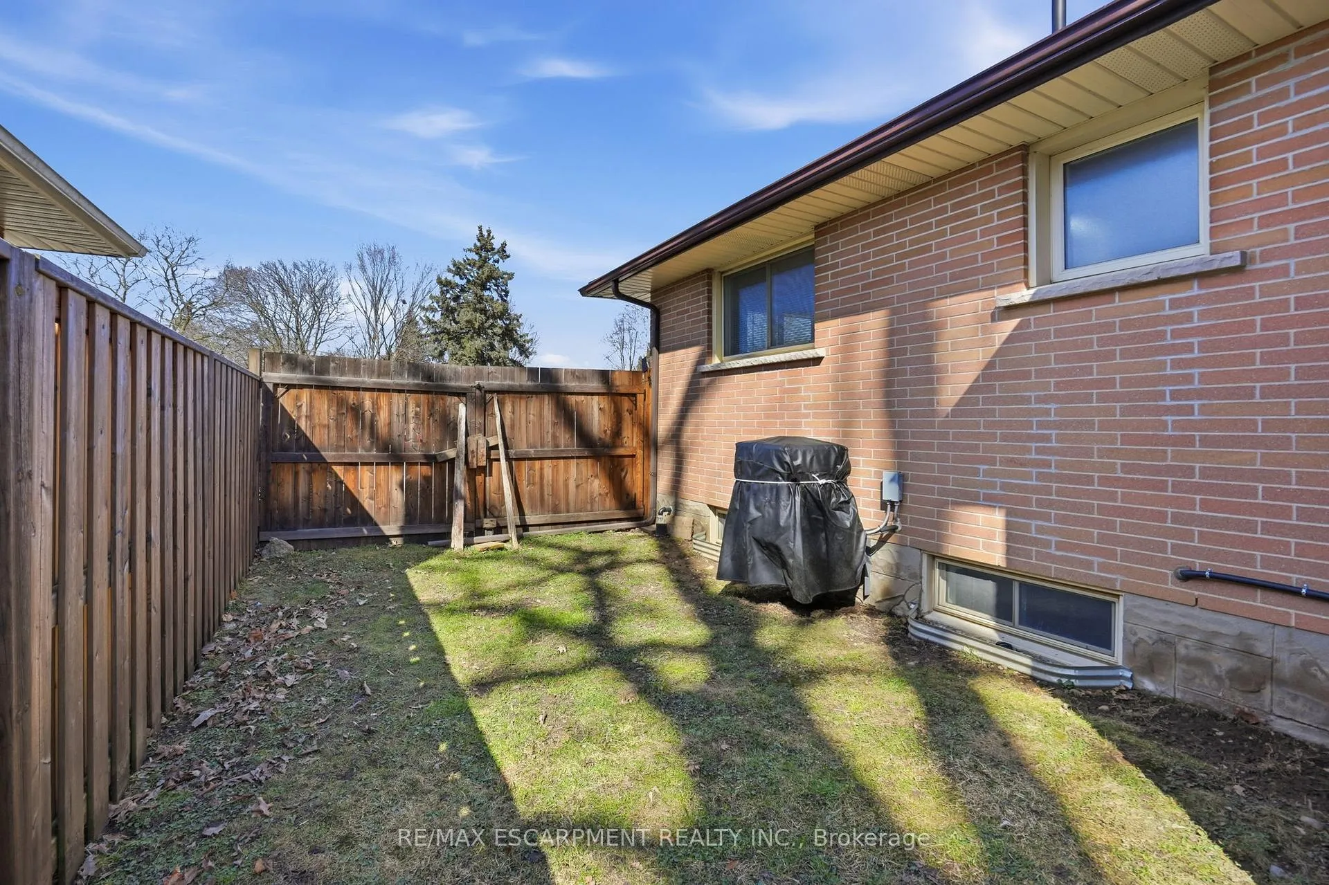 Photo 31 of 11 Alison Avenue, Waterloo — HOMEH