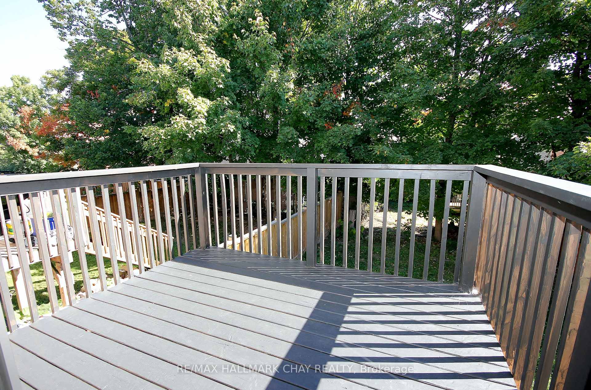 Photo 9 of 2164 Dawson Crescent, Innisfil, Alcona — HOMEH