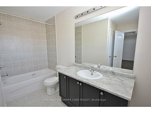 Photo 11 of 2164 Dawson Crescent, Innisfil, Alcona — HOMEH