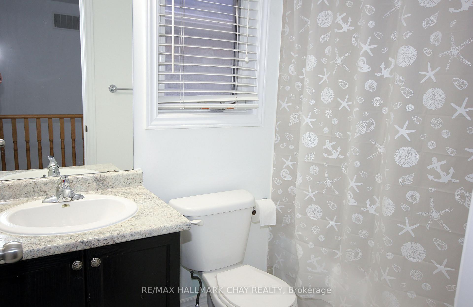 Photo 14 of 2164 Dawson Crescent, Innisfil, Alcona — HOMEH