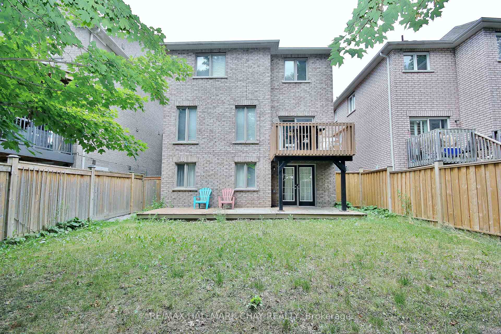 Photo 18 of 2164 Dawson Crescent, Innisfil, Alcona — HOMEH