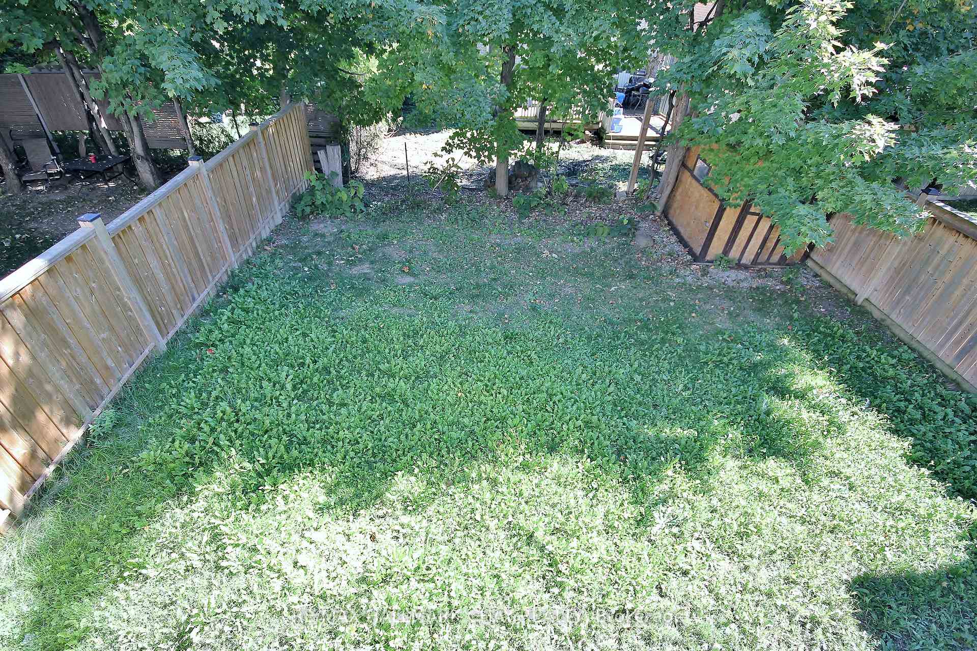 Photo 19 of 2164 Dawson Crescent, Innisfil, Alcona — HOMEH