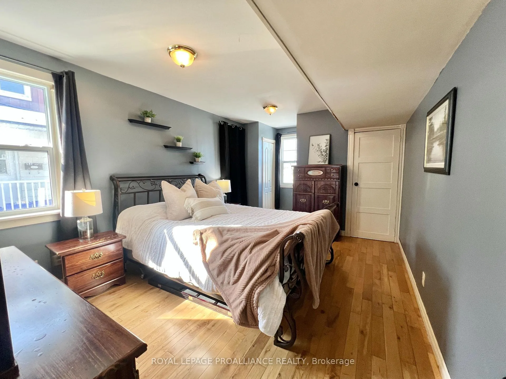 Photo 6 of 29 Pringle Drive, Belleville, Belleville Ward — HOMEH