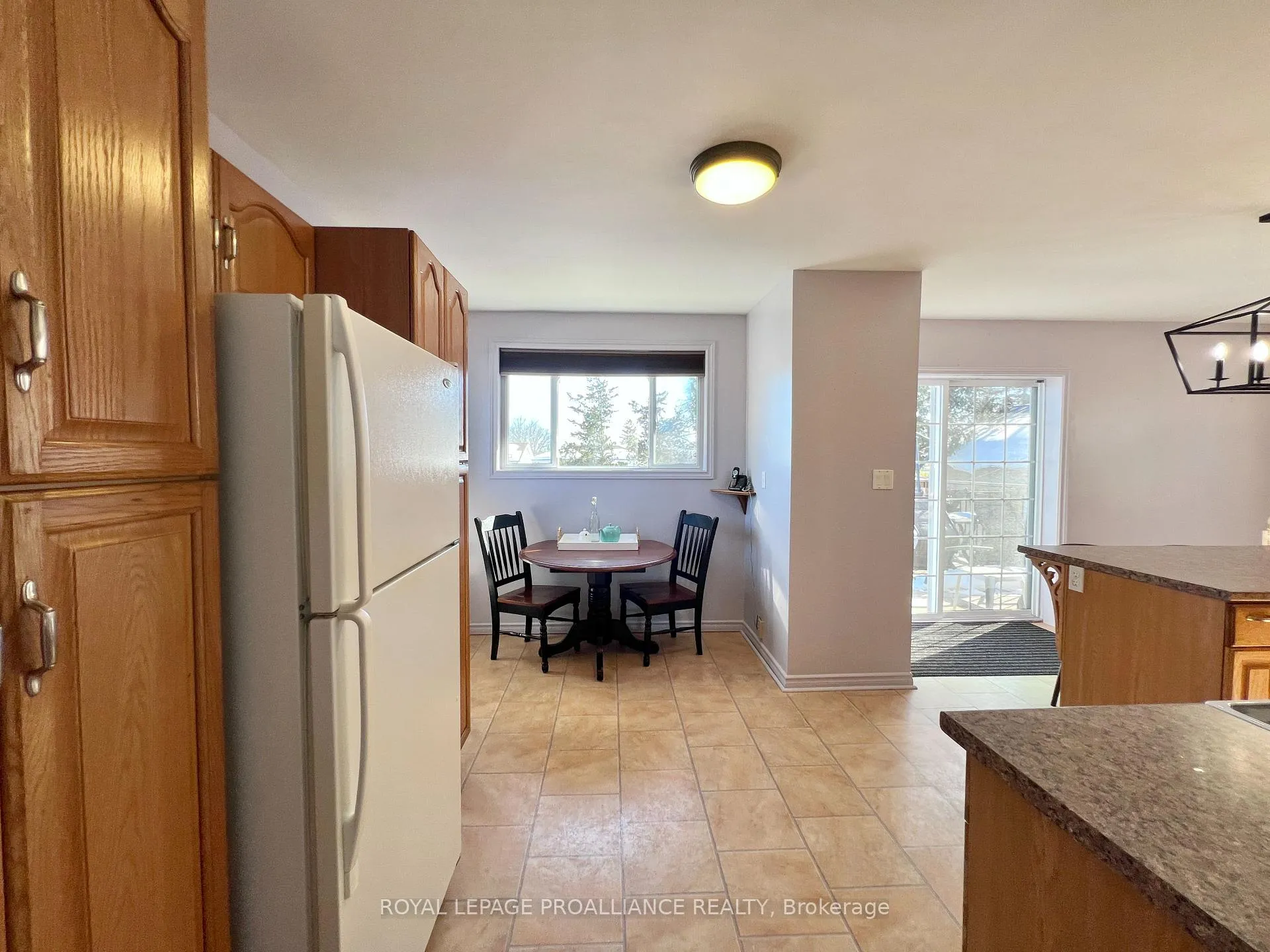 Photo 8 of 29 Pringle Drive, Belleville, Belleville Ward — HOMEH