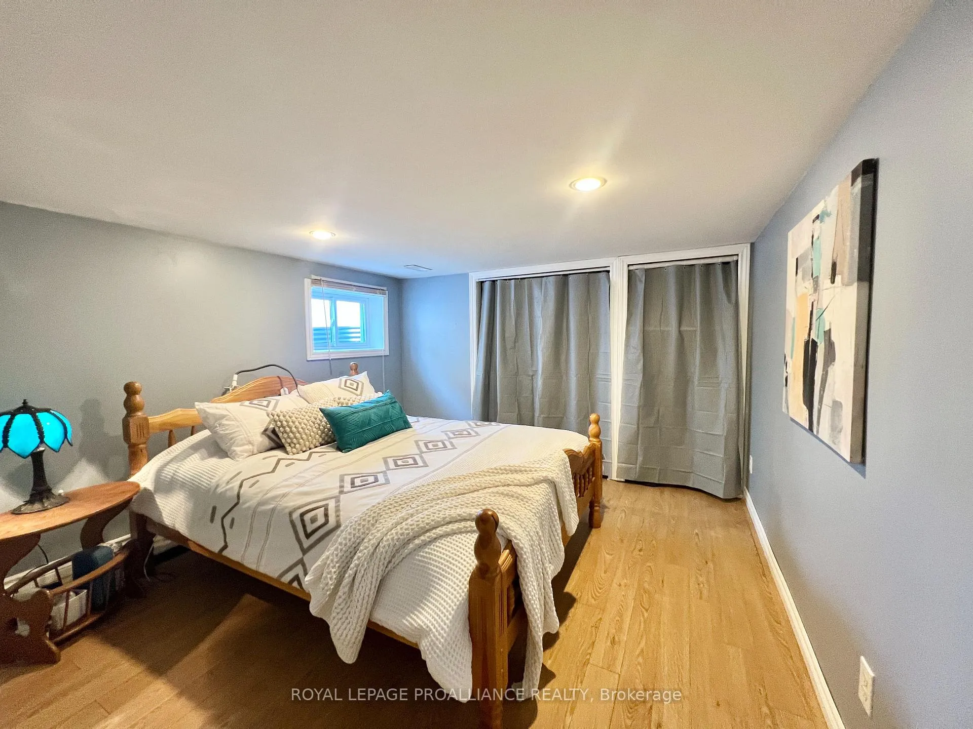 Photo 14 of 29 Pringle Drive, Belleville, Belleville Ward — HOMEH