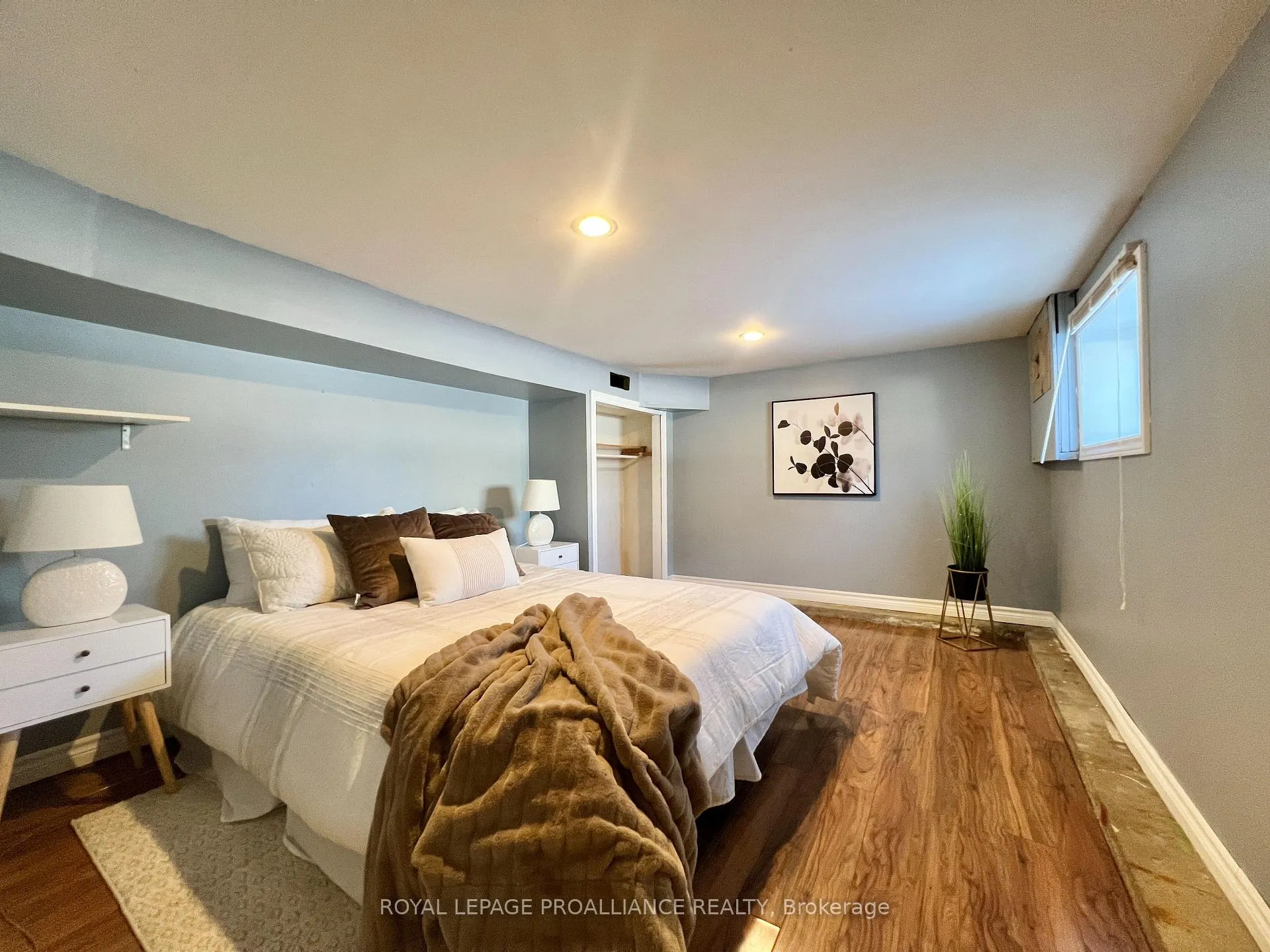 Photo 15 of 29 Pringle Drive, Belleville, Belleville Ward — HOMEH