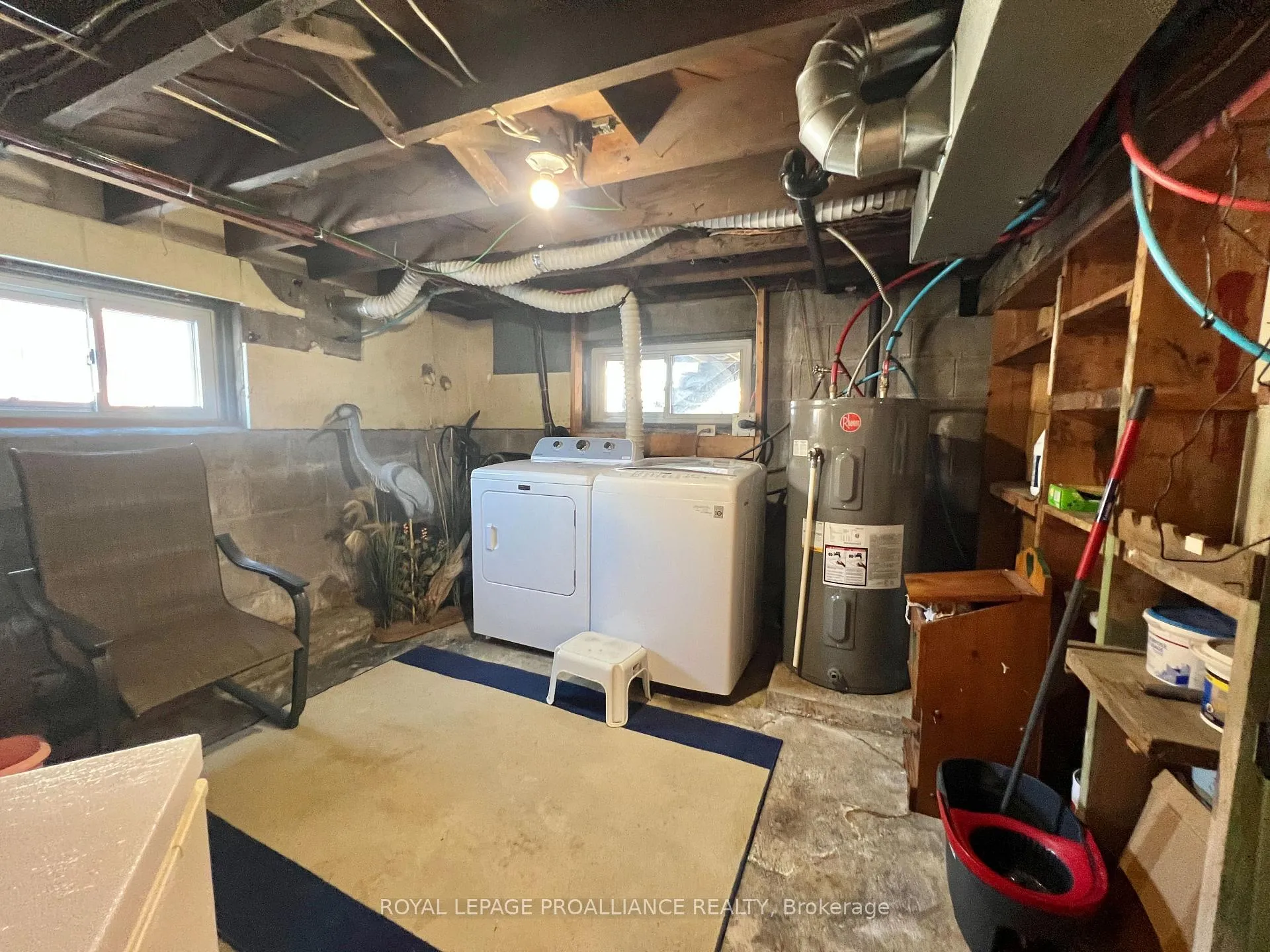 Photo 17 of 29 Pringle Drive, Belleville, Belleville Ward — HOMEH